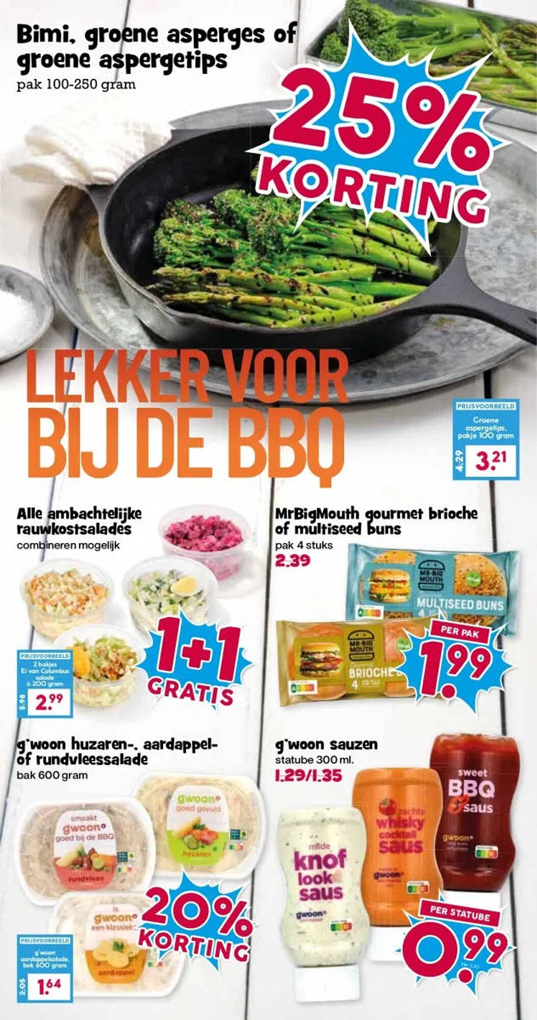 Boon's Markt folder - Pagina 3