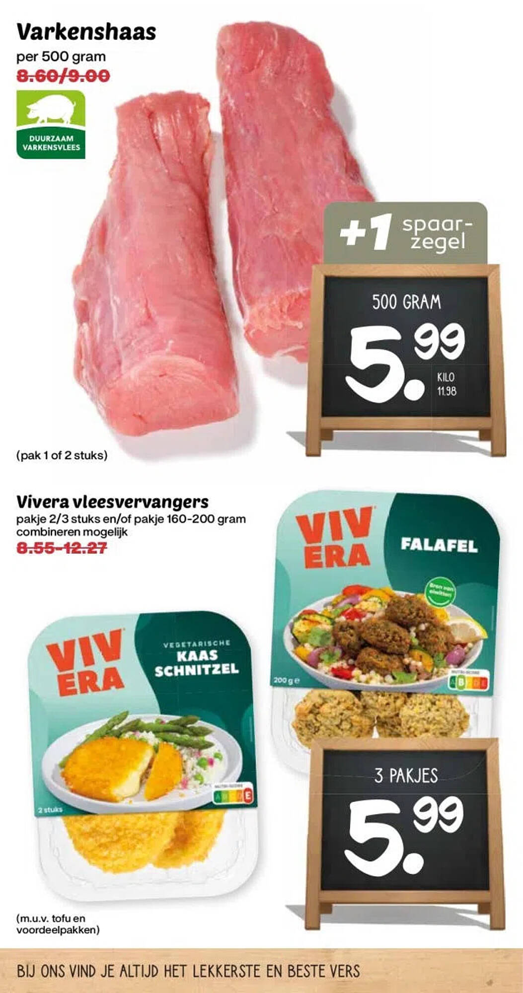 Boon's Markt folder - Pagina 6