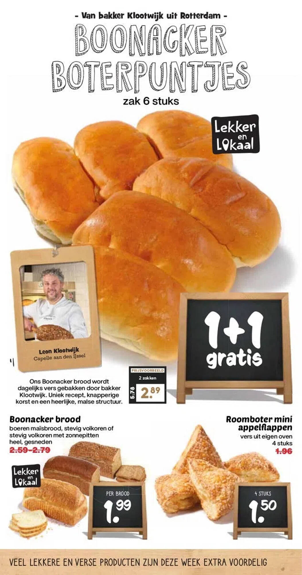 Boon's Markt folder - Pagina 8
