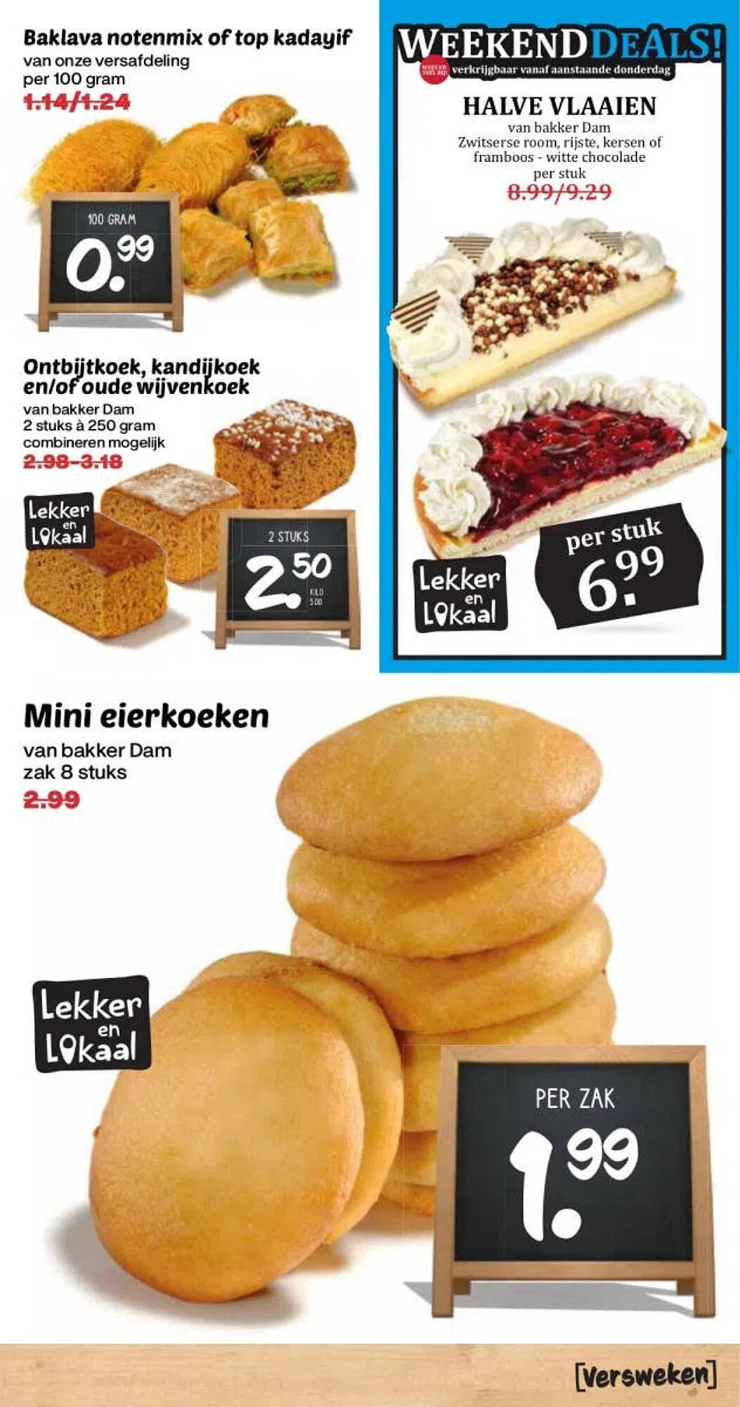 Boon's Markt folder - Pagina 9