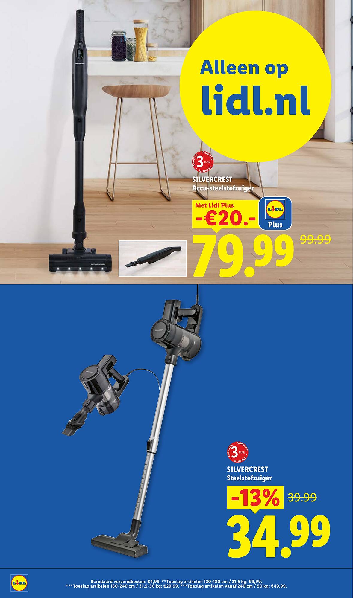 Lidl folder - Pagina 4