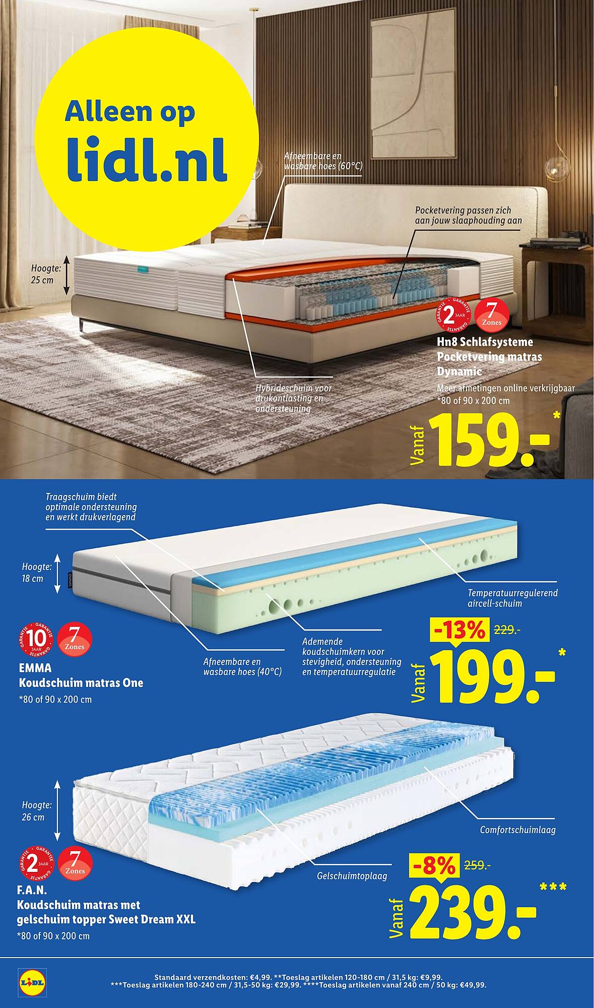 Lidl folder - Pagina 5