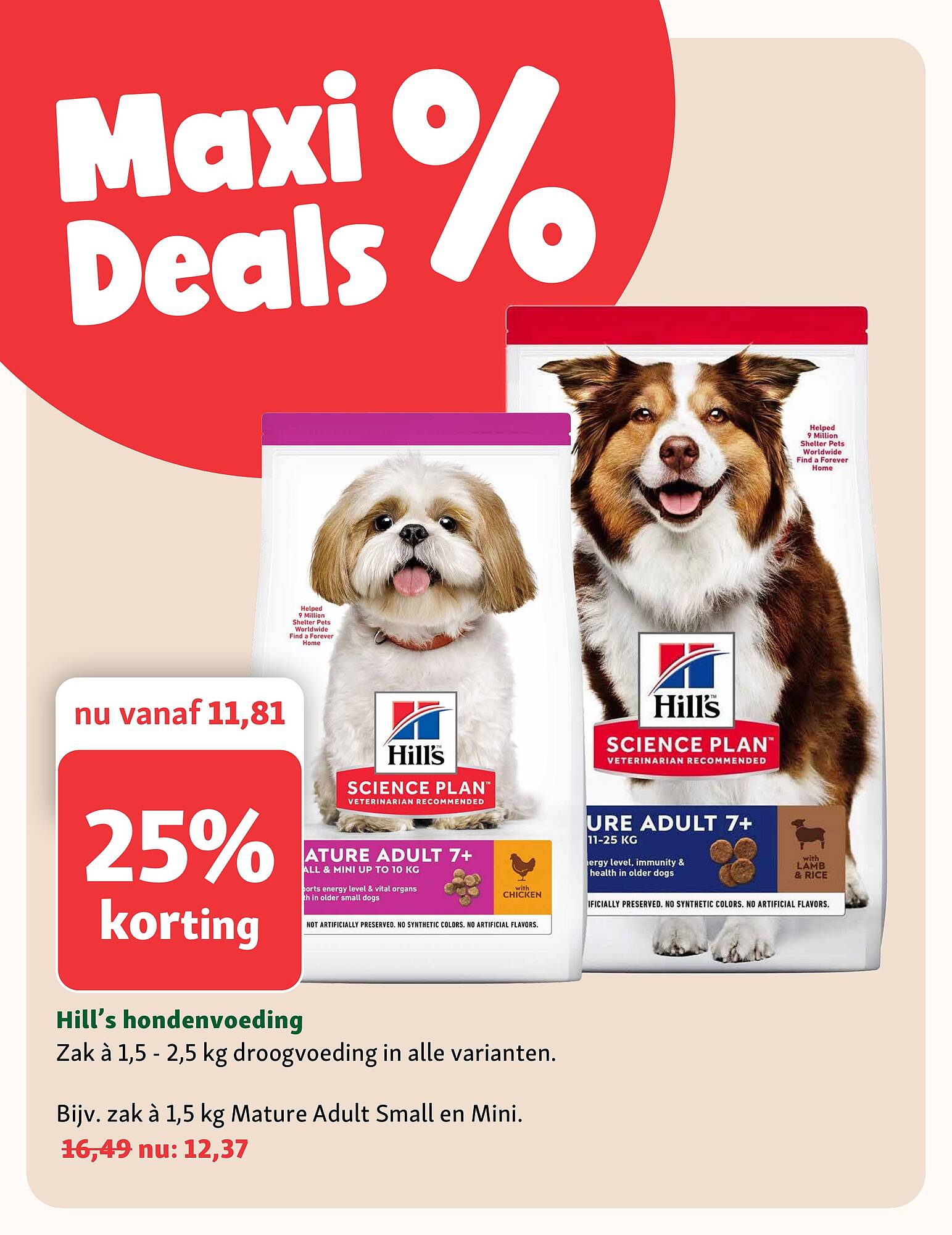 Maxi Zoo folder - Pagina 3
