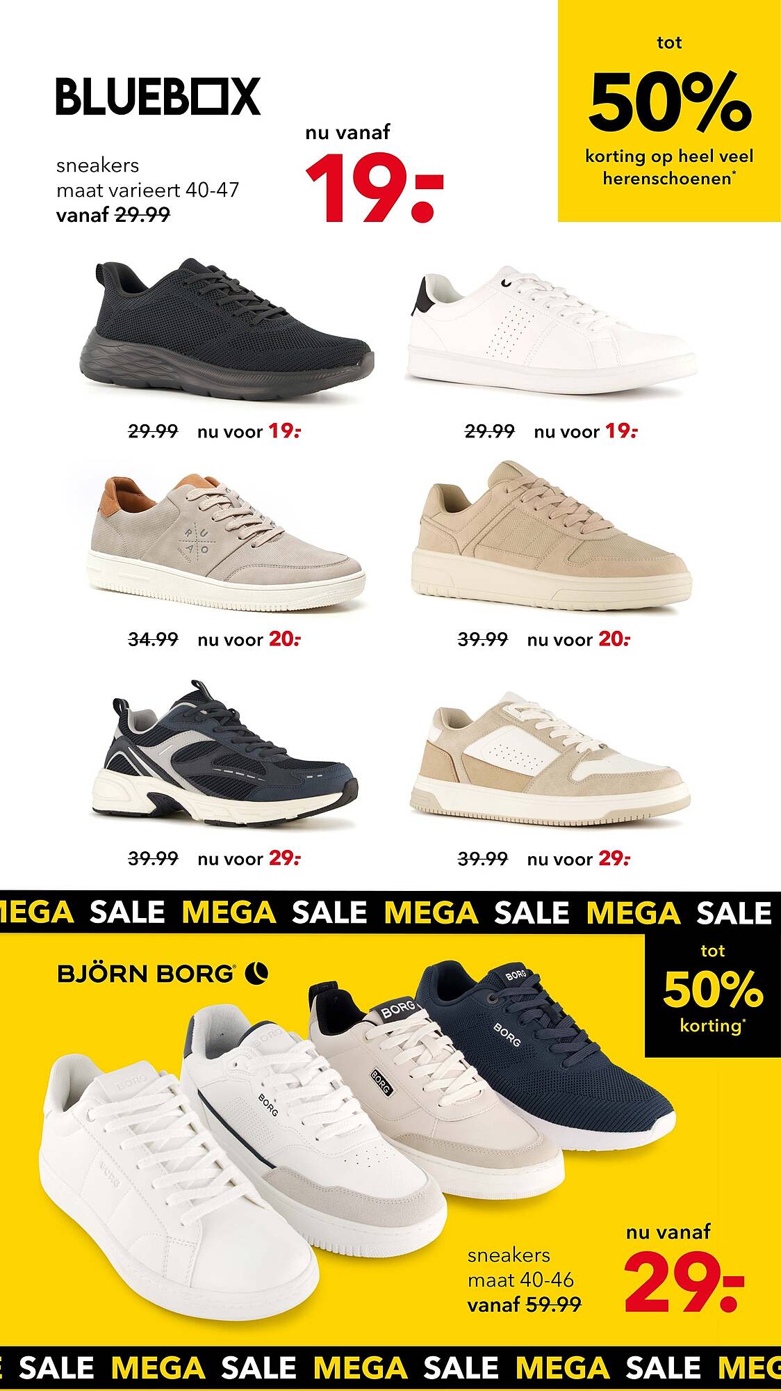 Scapino folder - Pagina 10