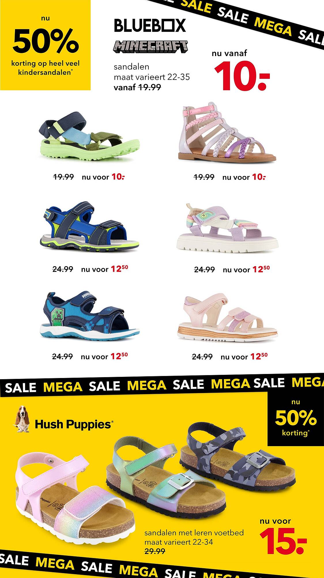 Scapino folder - Pagina 12