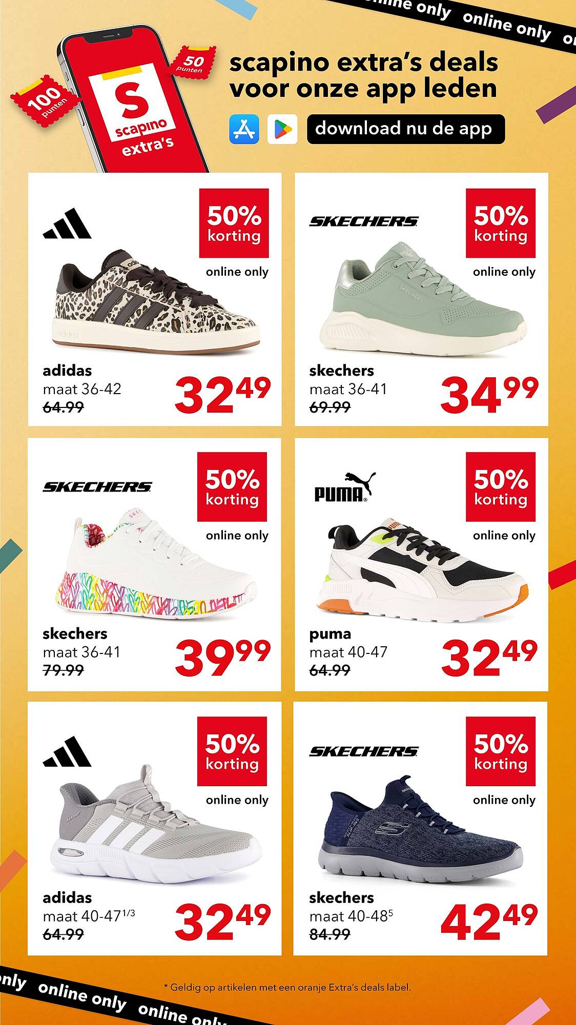 Scapino folder - Pagina 7