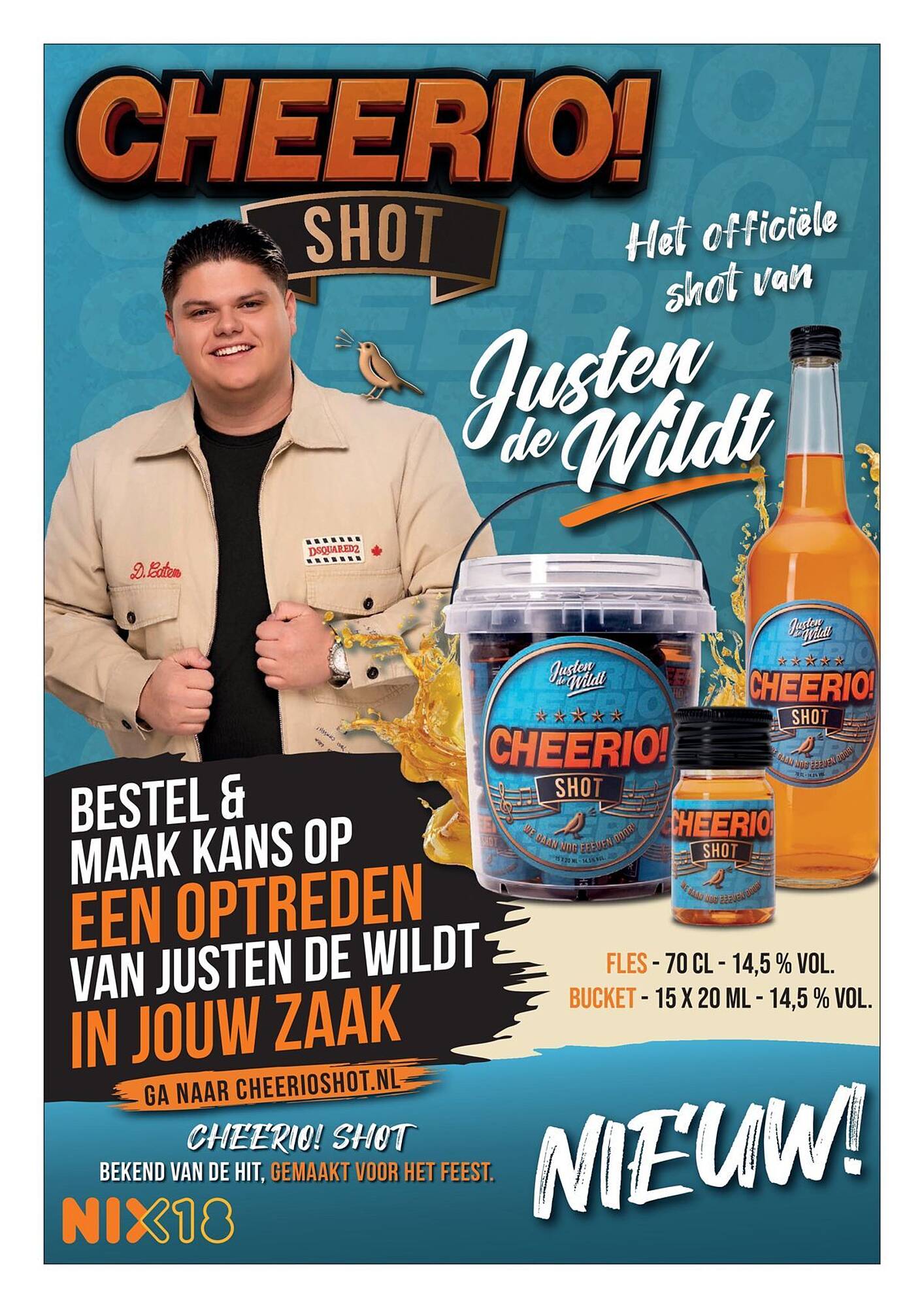 Sligro folder - Pagina 9