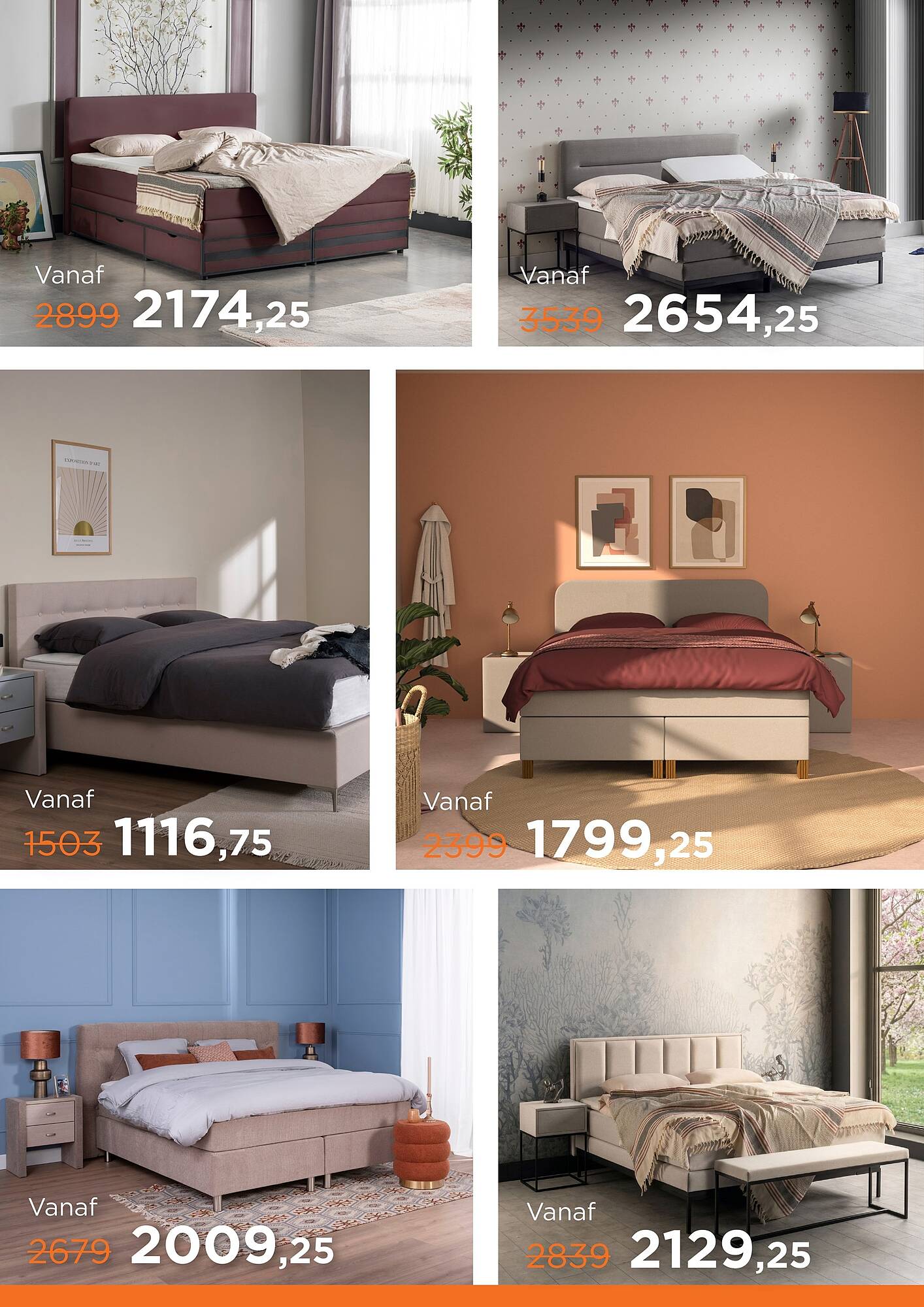 totaalBED folder - Pagina 2