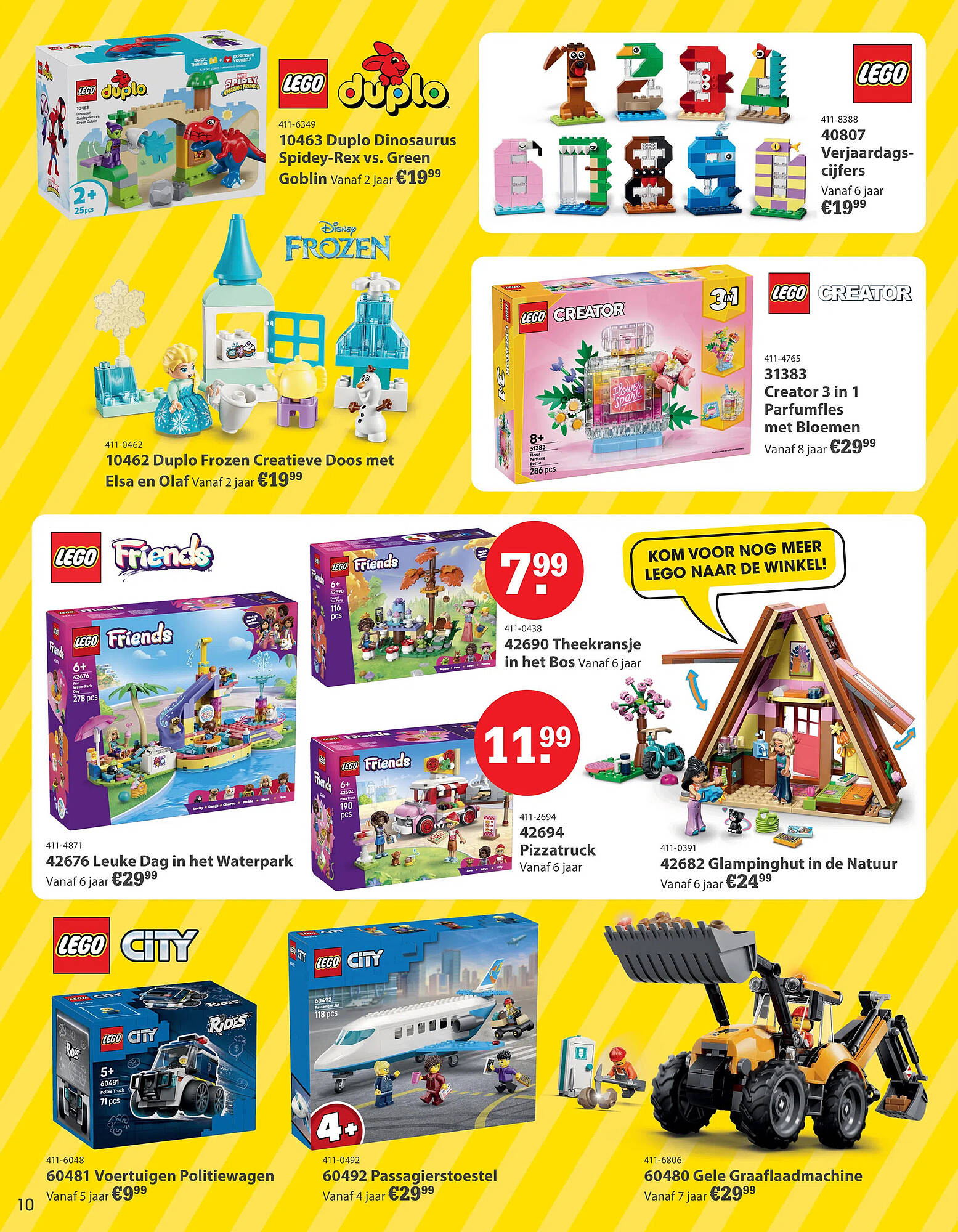 Toys2Play folder - Pagina 10