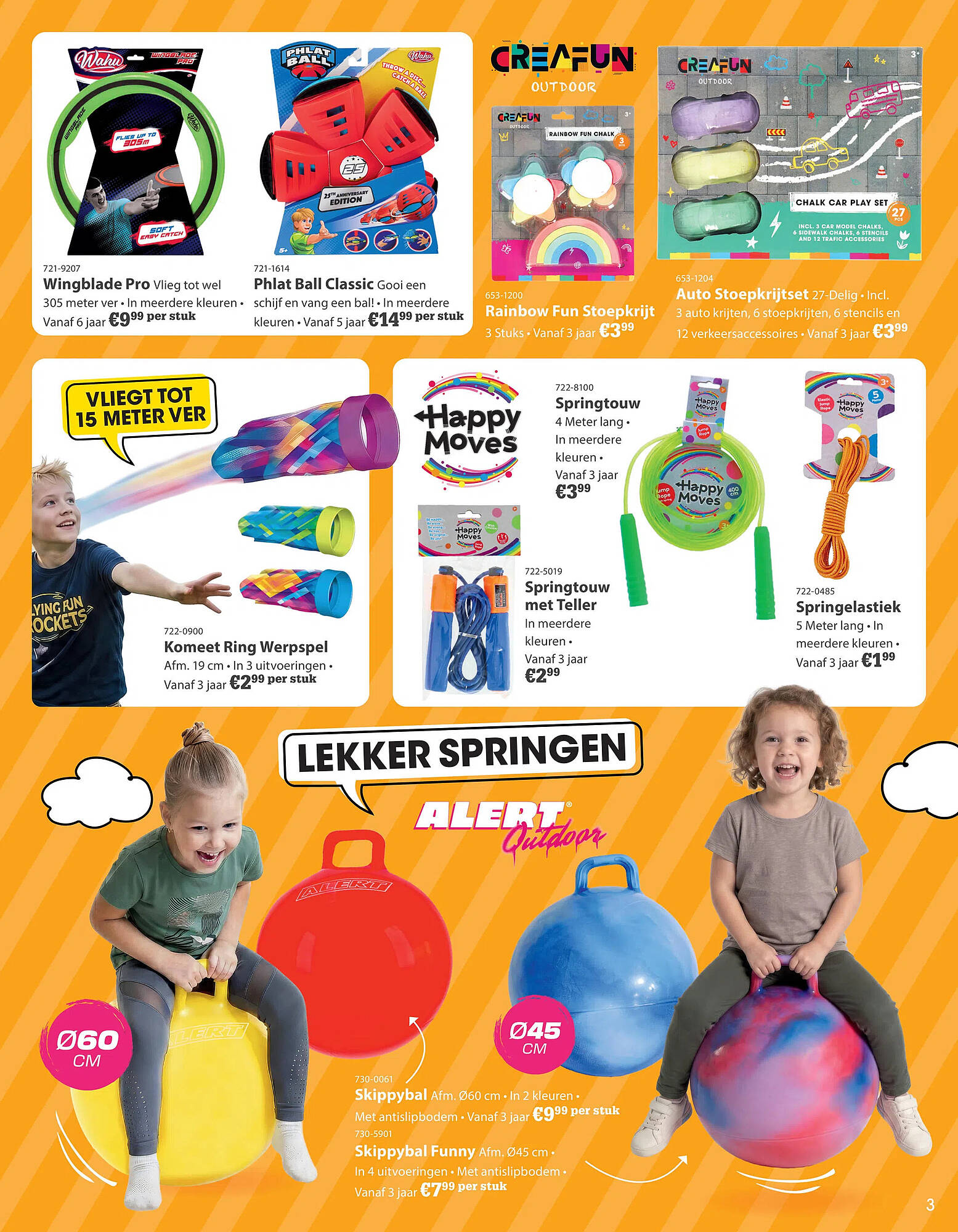 Toys2Play folder - Pagina 3