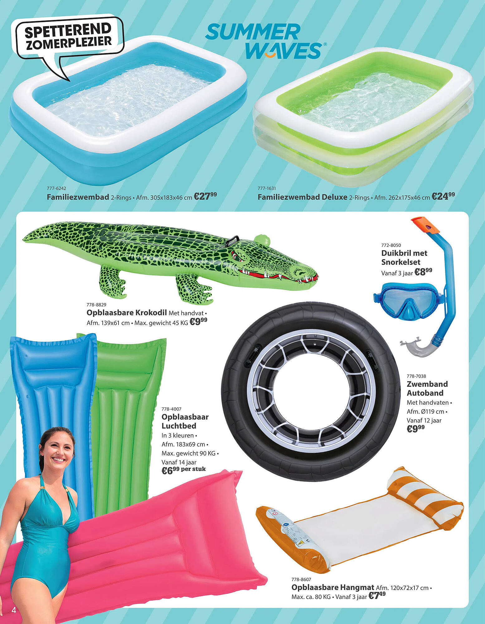 Toys2Play folder - Pagina 4