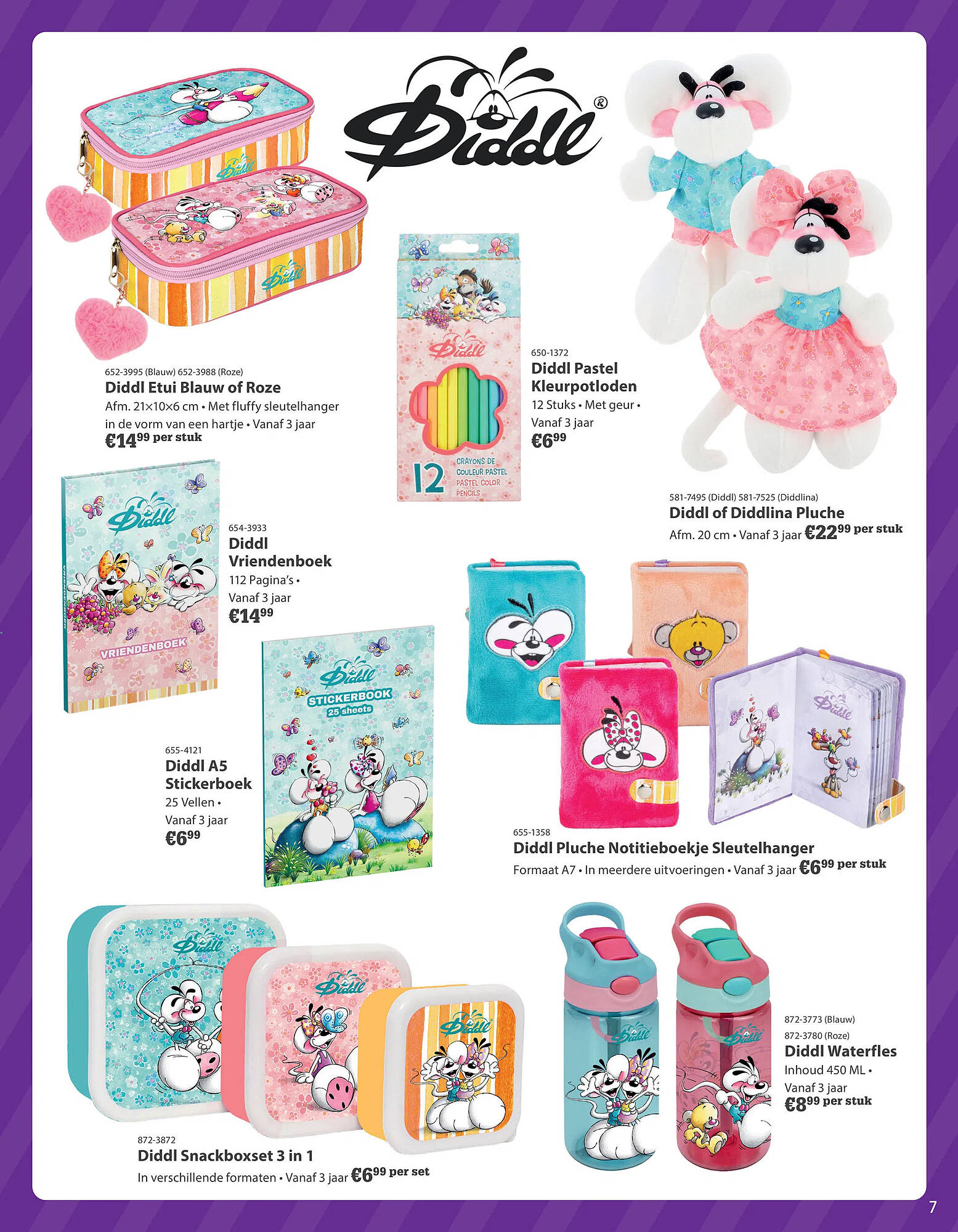 Toys2Play folder - Pagina 7
