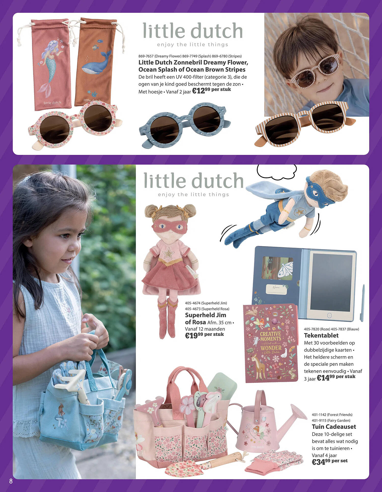 Toys2Play folder - Pagina 8