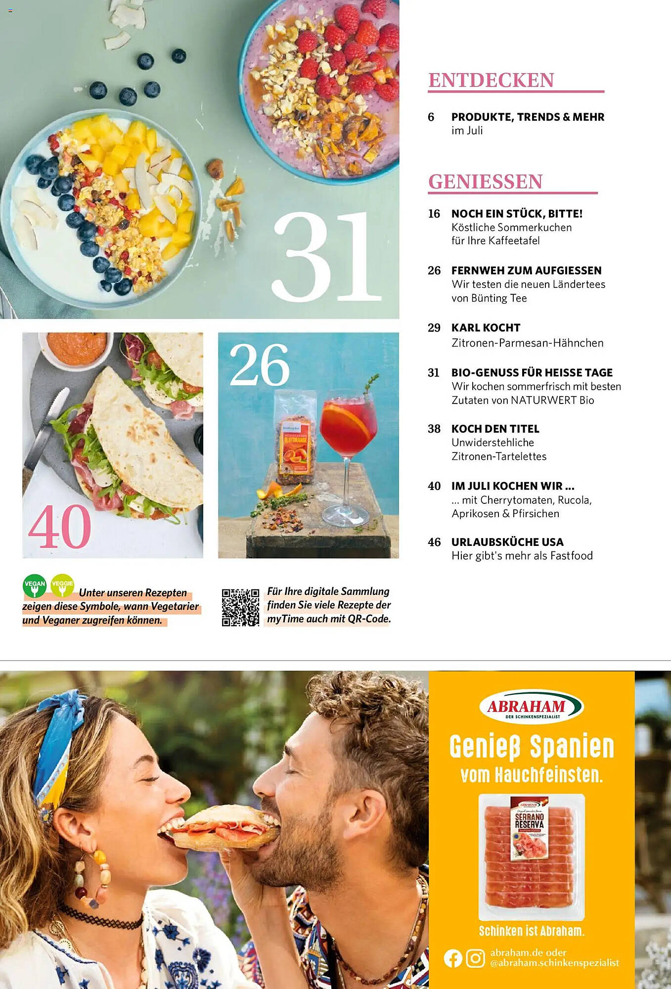Combi folder - Pagina 4