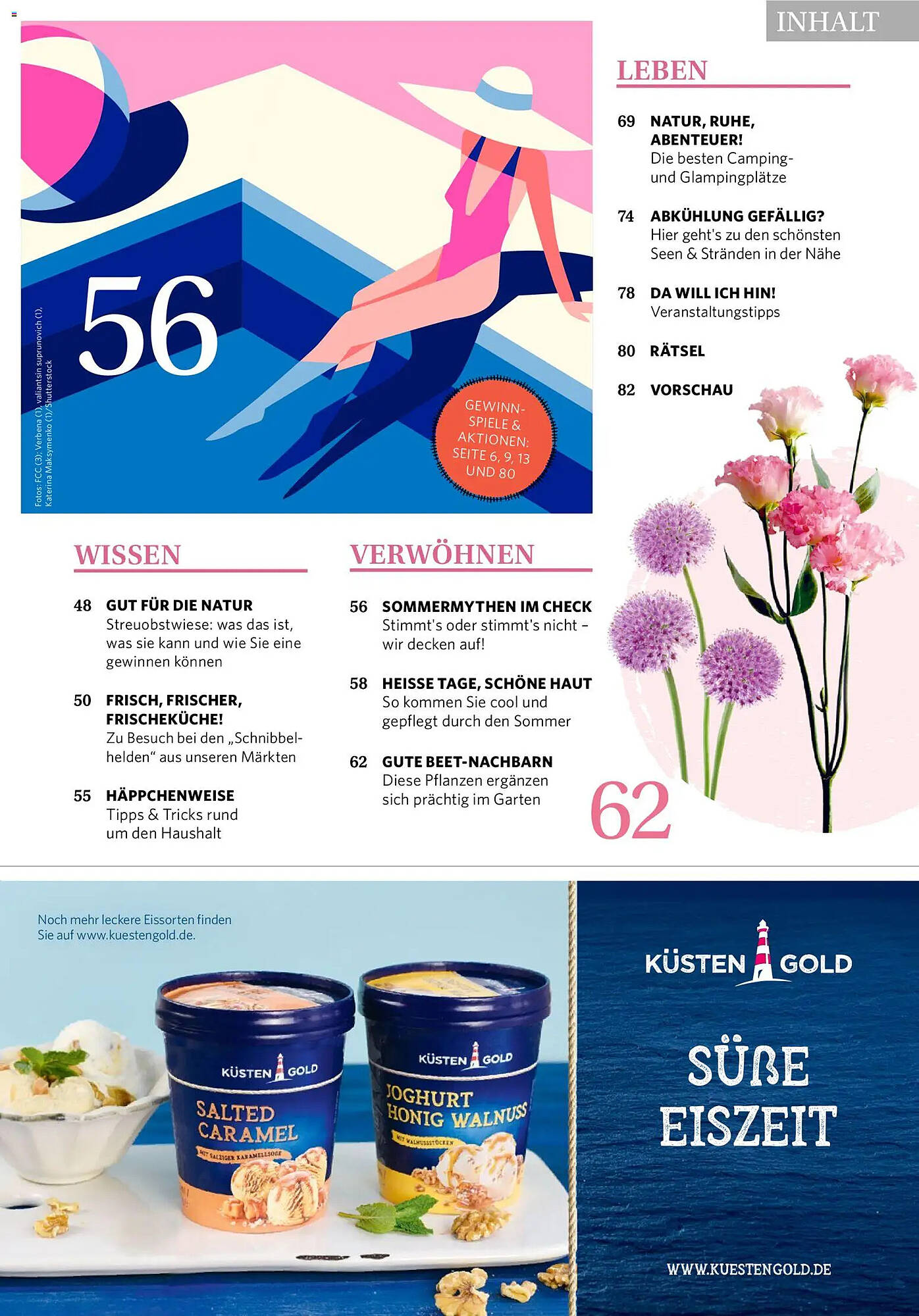 Combi folder - Pagina 5