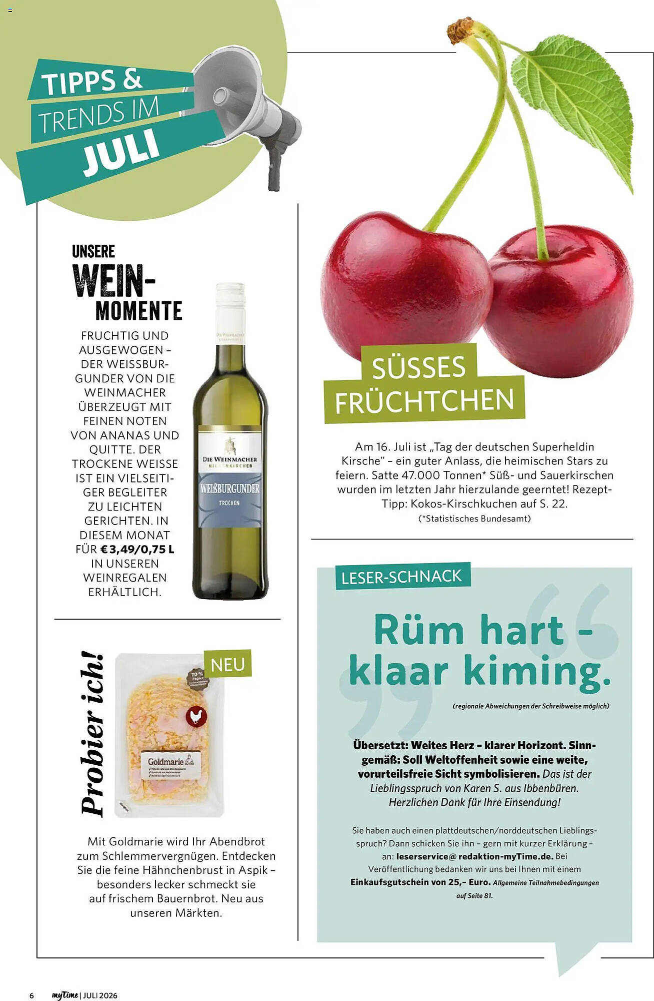 Combi folder - Pagina 6