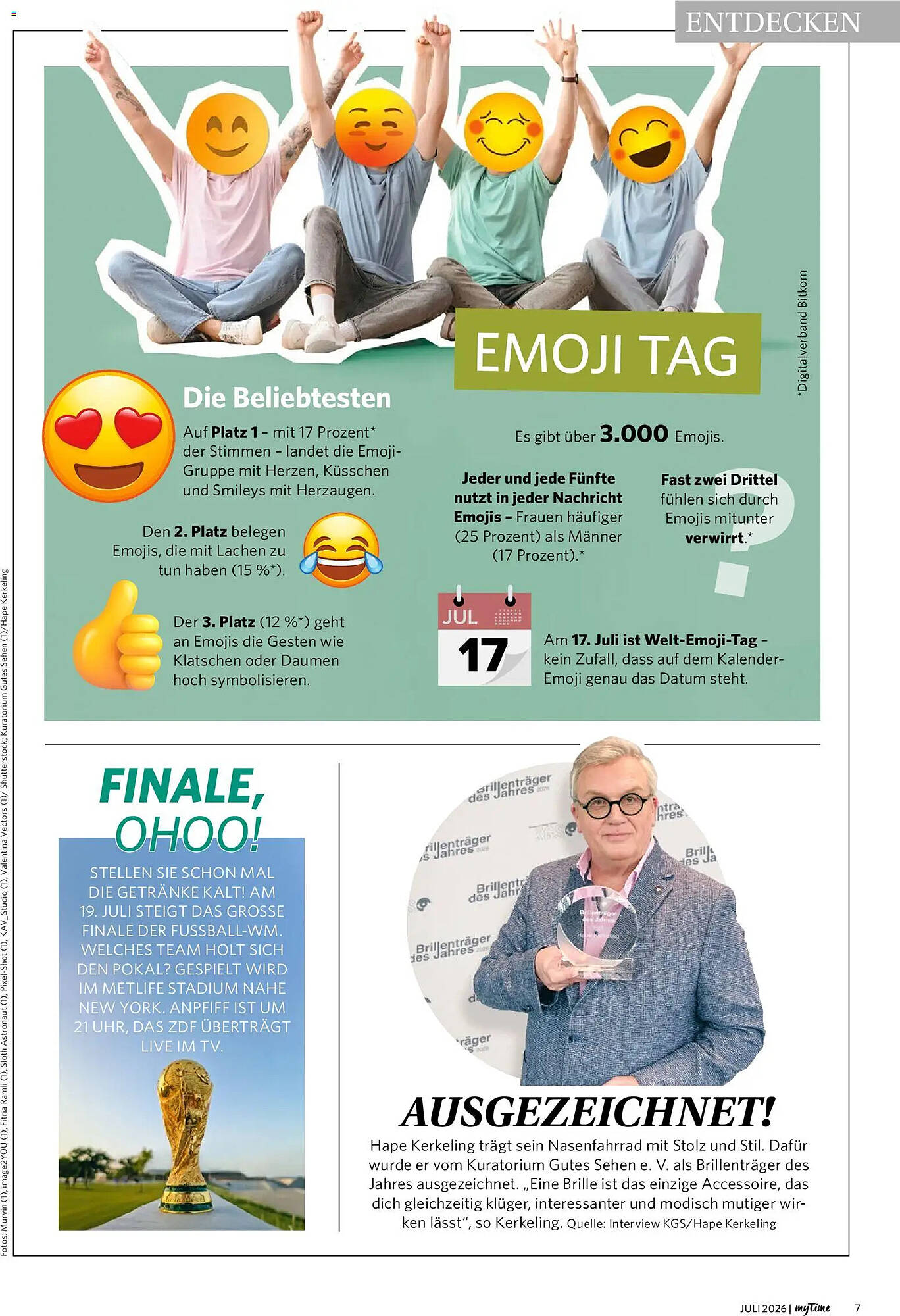 Combi folder - Pagina 7