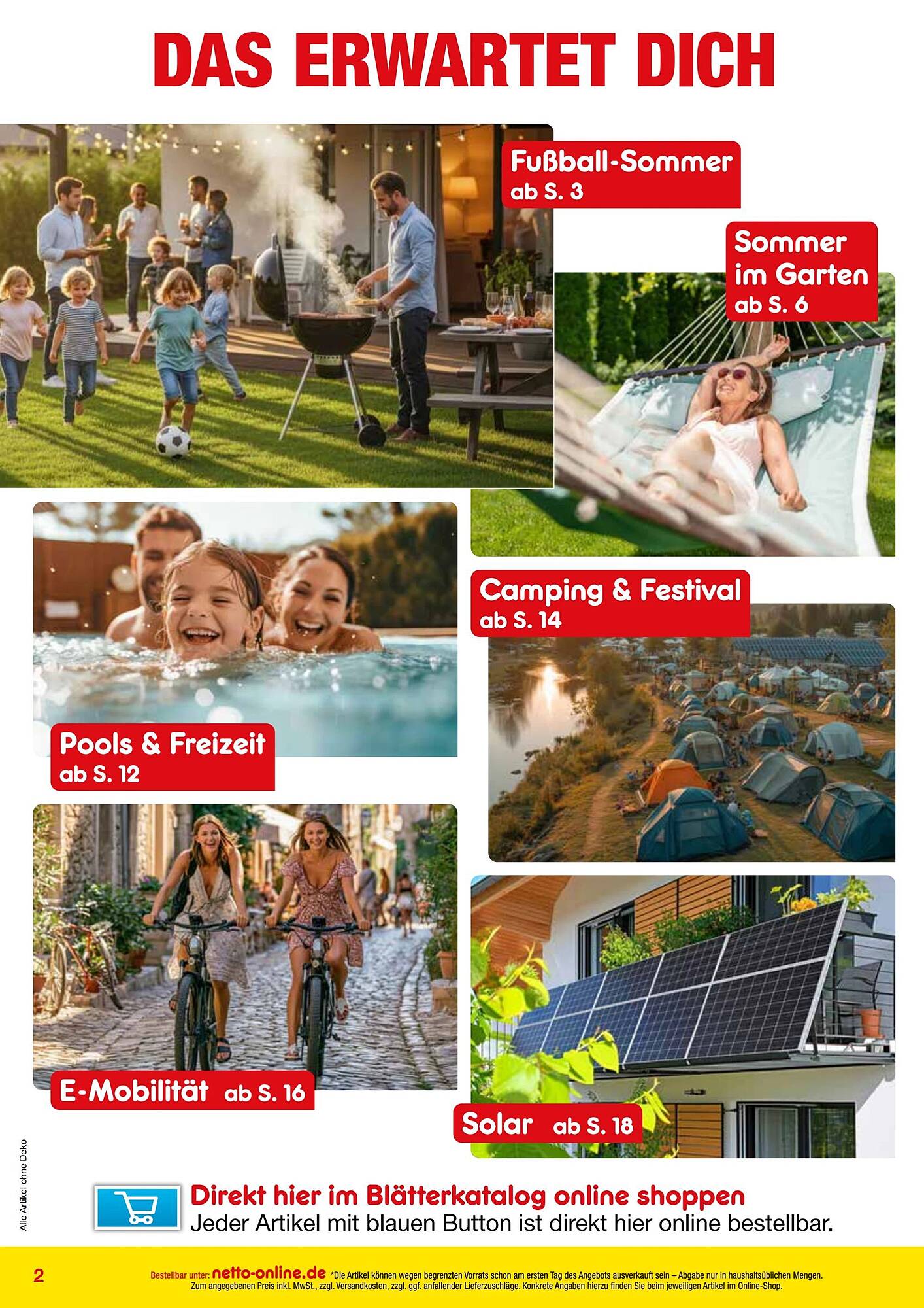 Netto Marken-Discount folder - Pagina 2