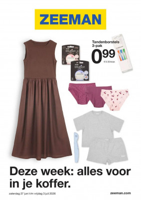 Zeeman folder