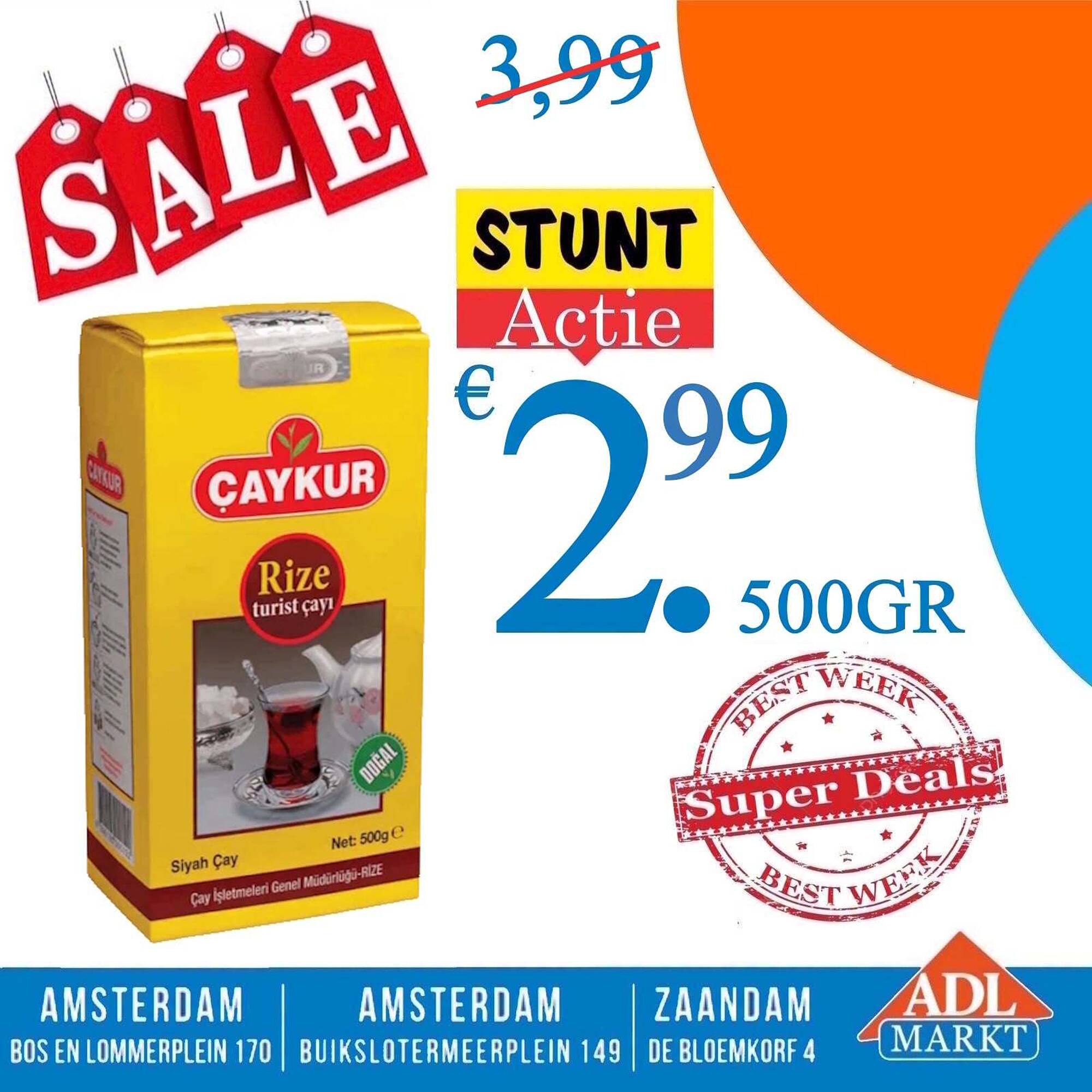 ADL markt folder - Pagina 12