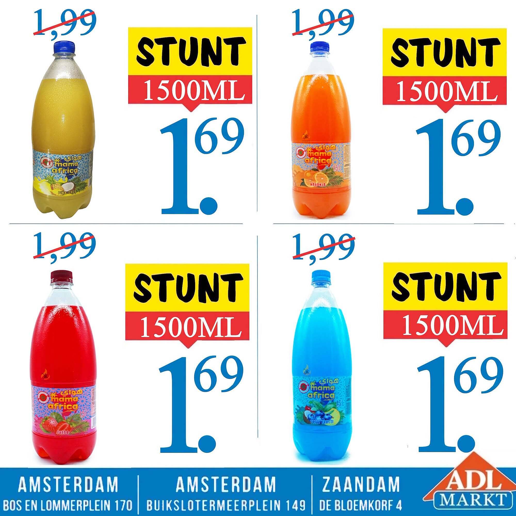 ADL markt folder - Pagina 16