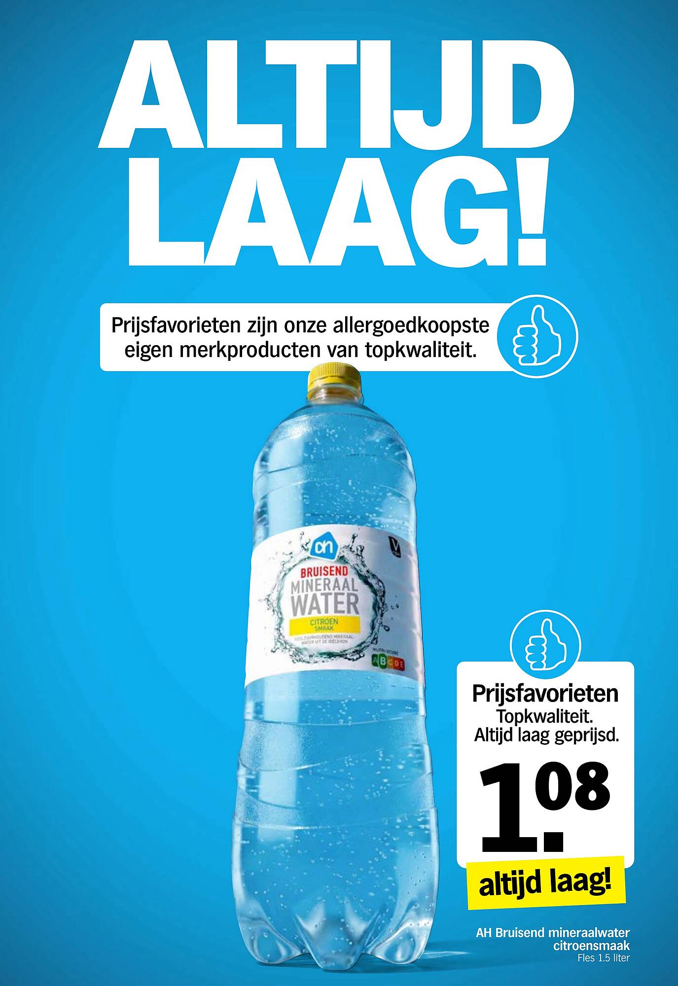 AH XL folder - Pagina 15