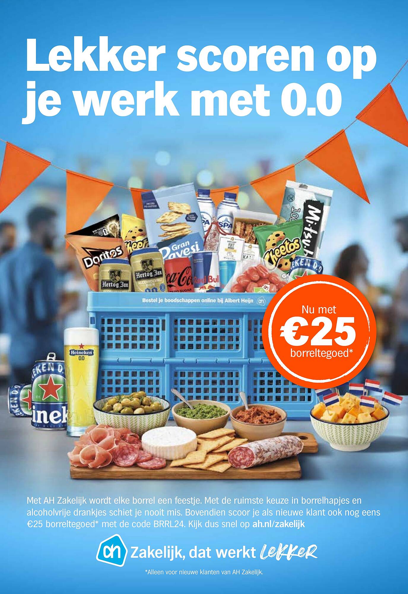 AH XL folder - Pagina 22