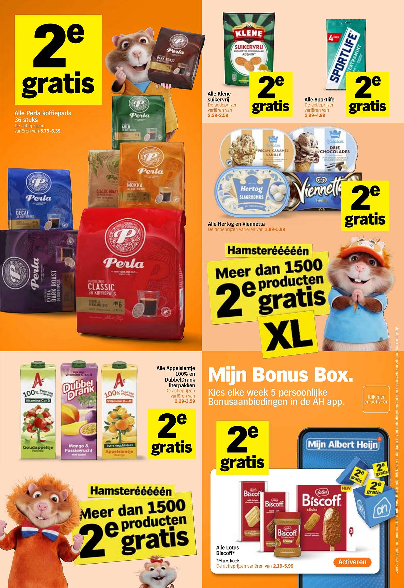 AH XL folder - Pagina 4