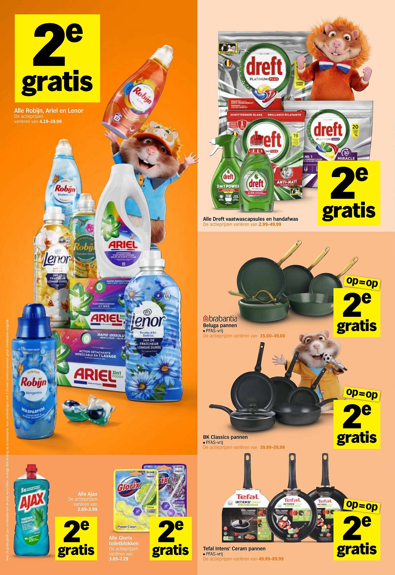 AH XL folder - Pagina 7