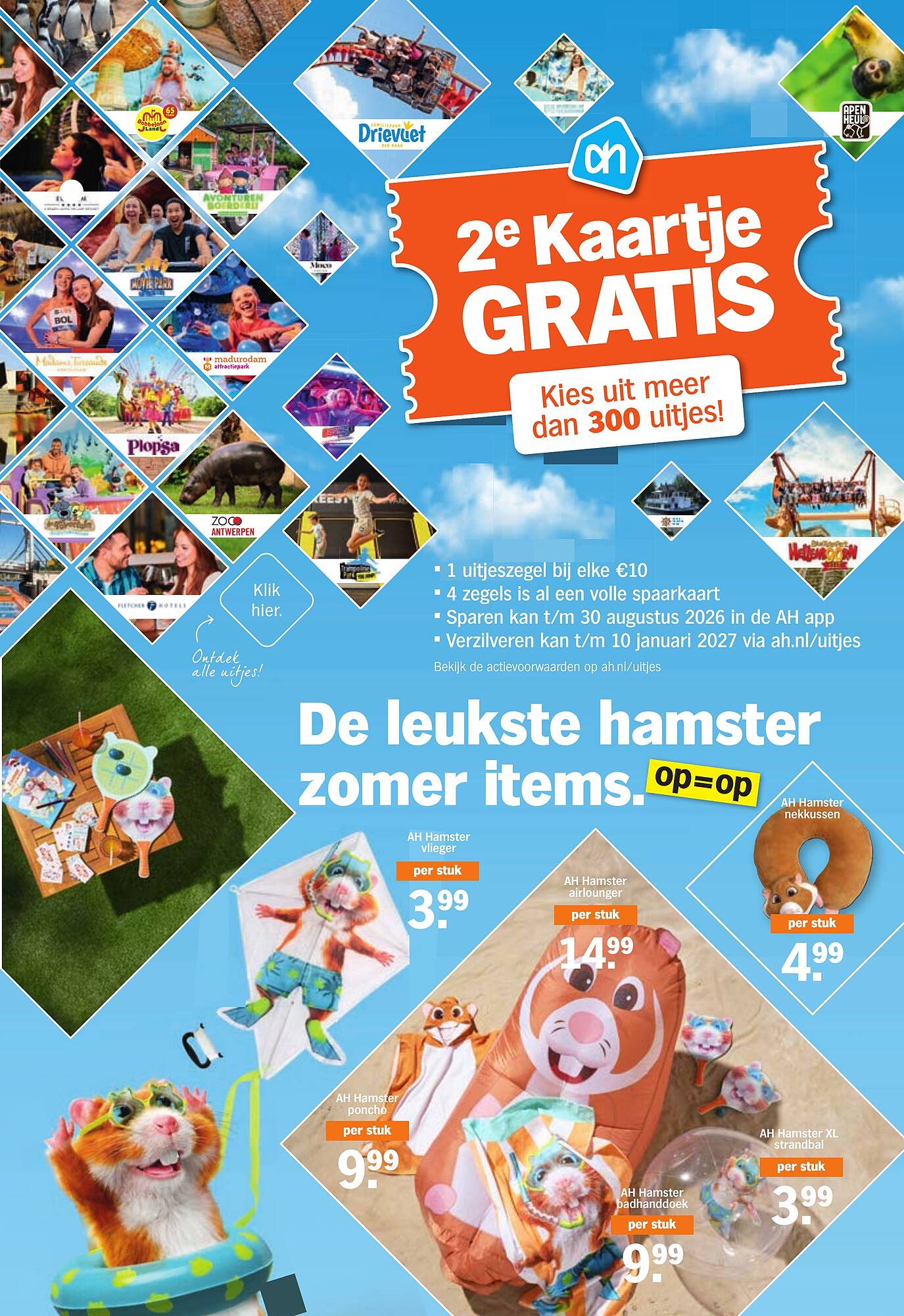 AH XL folder - Pagina 8