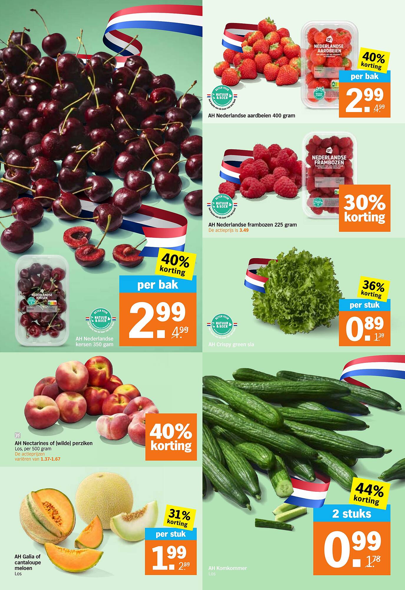 AH XL folder - Pagina 9