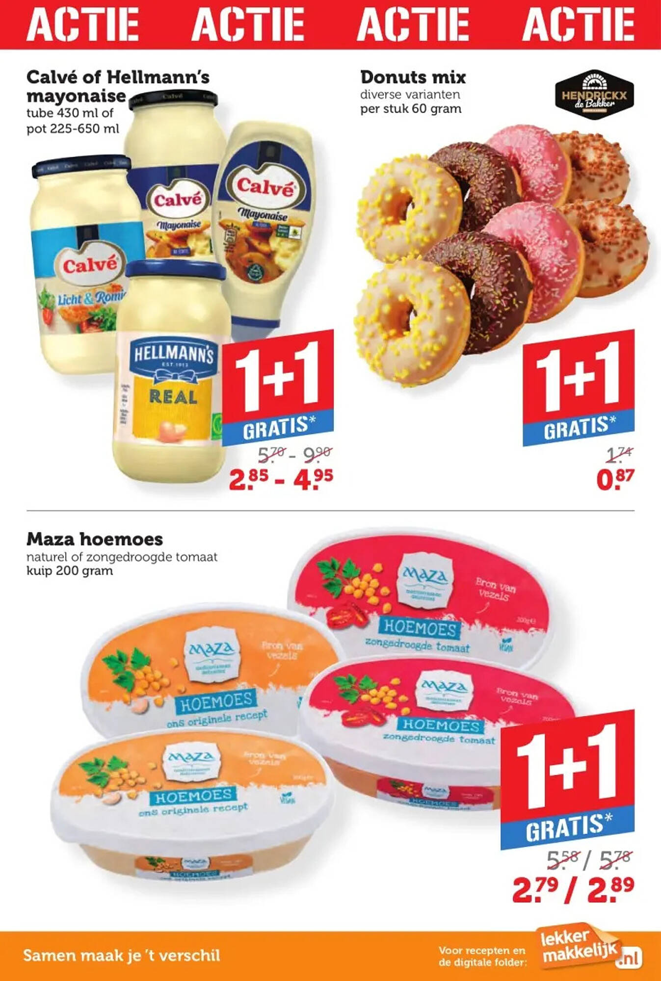Coop folder - Pagina 3