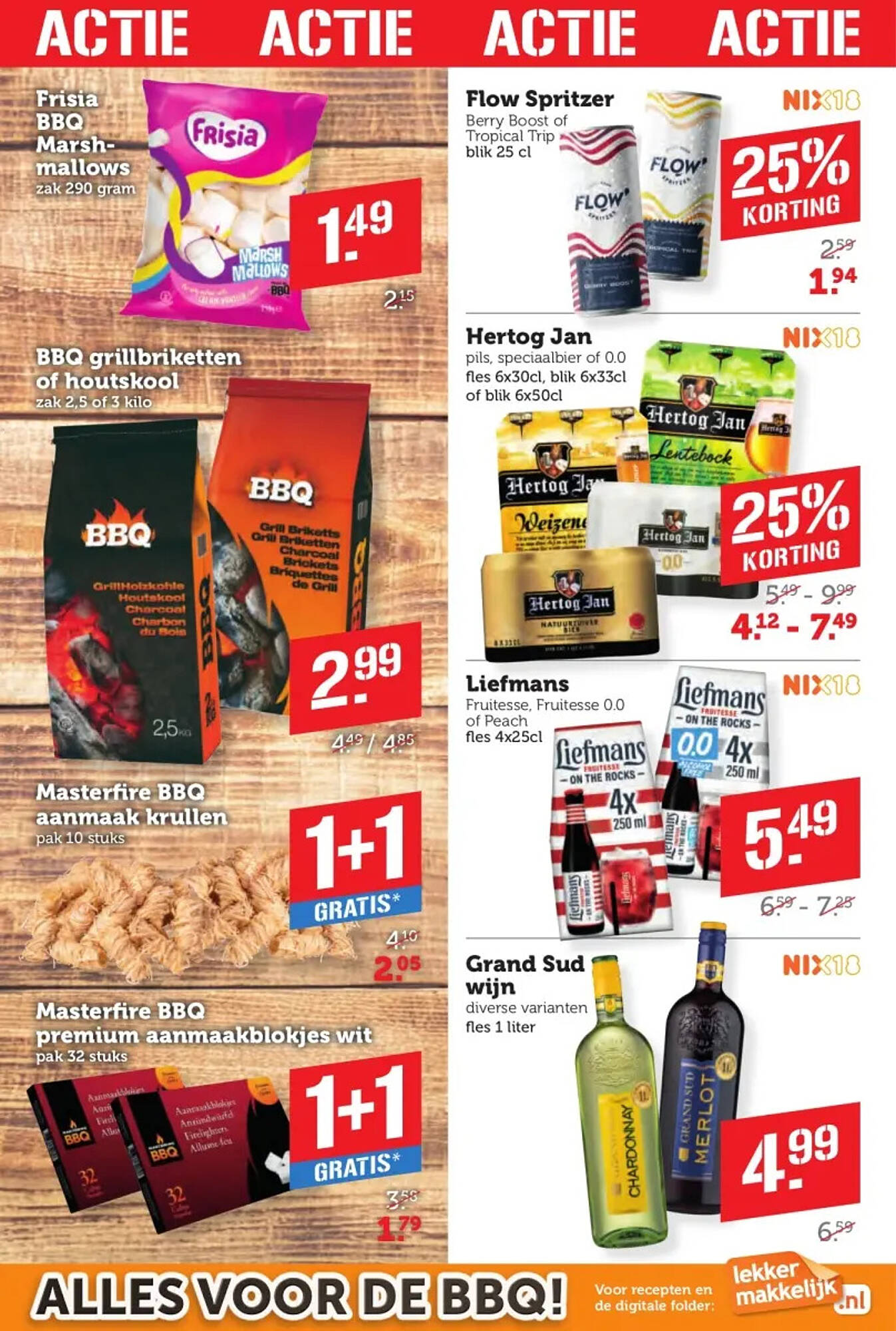 Coop folder - Pagina 5