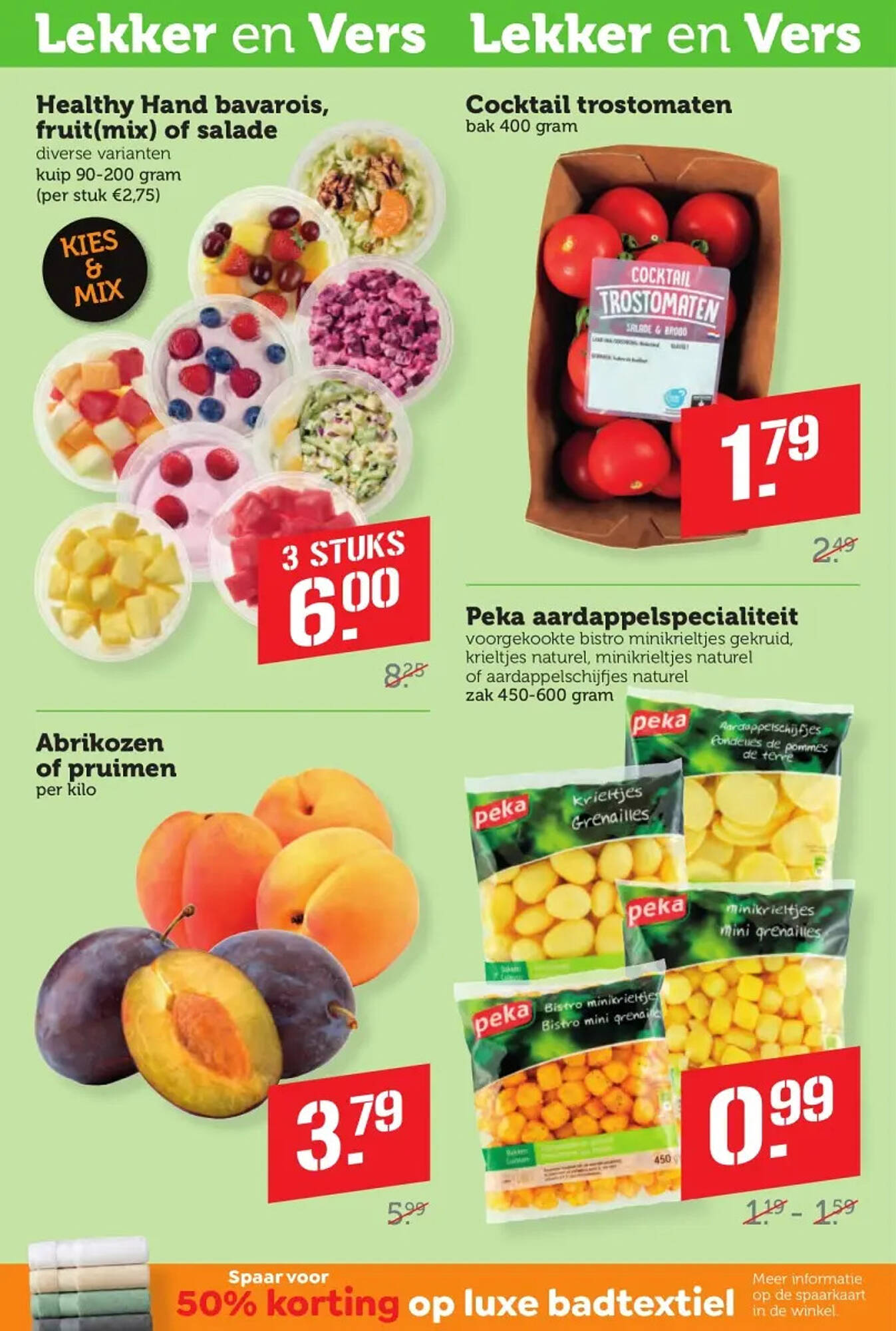 Coop folder - Pagina 6
