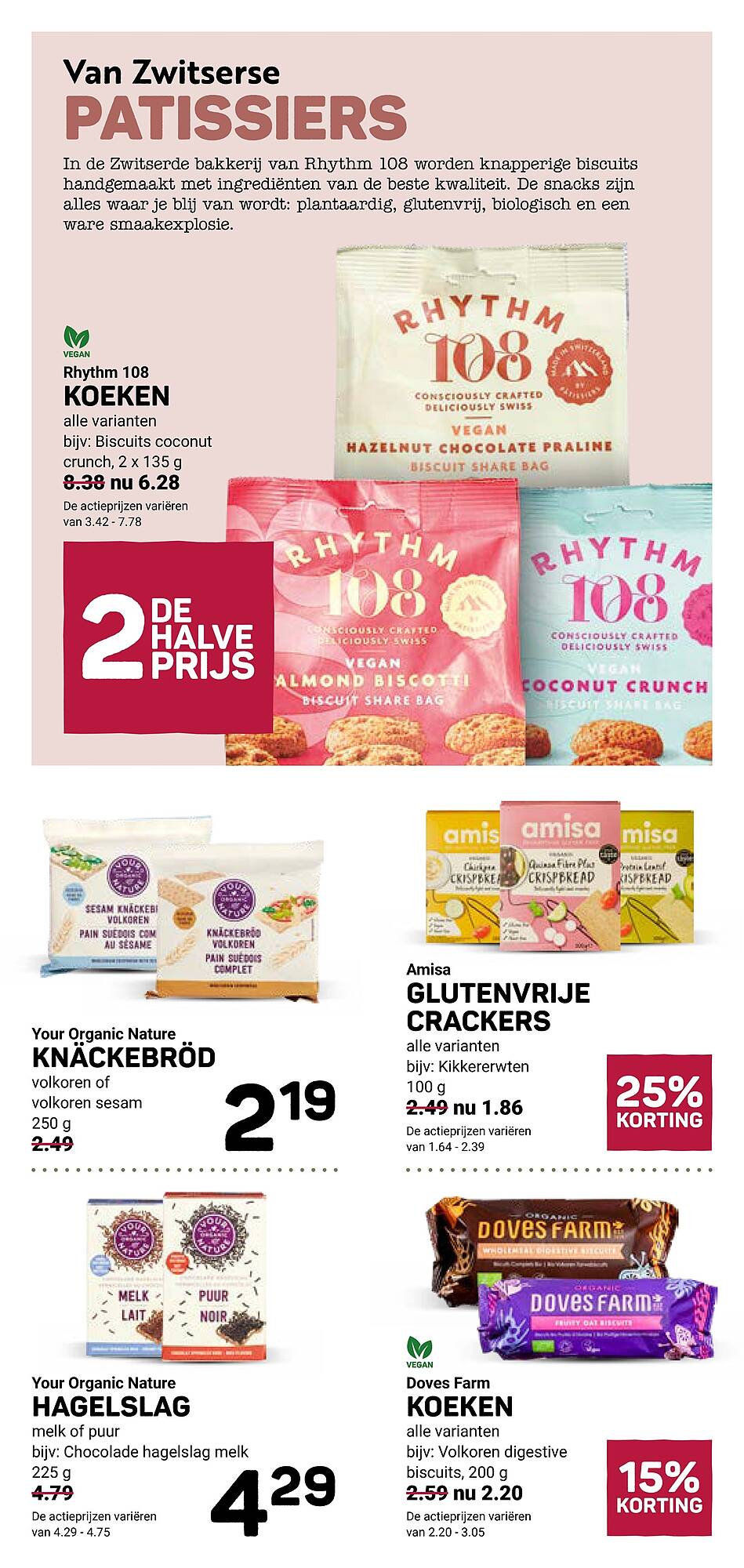Ekoplaza folder - Pagina 5