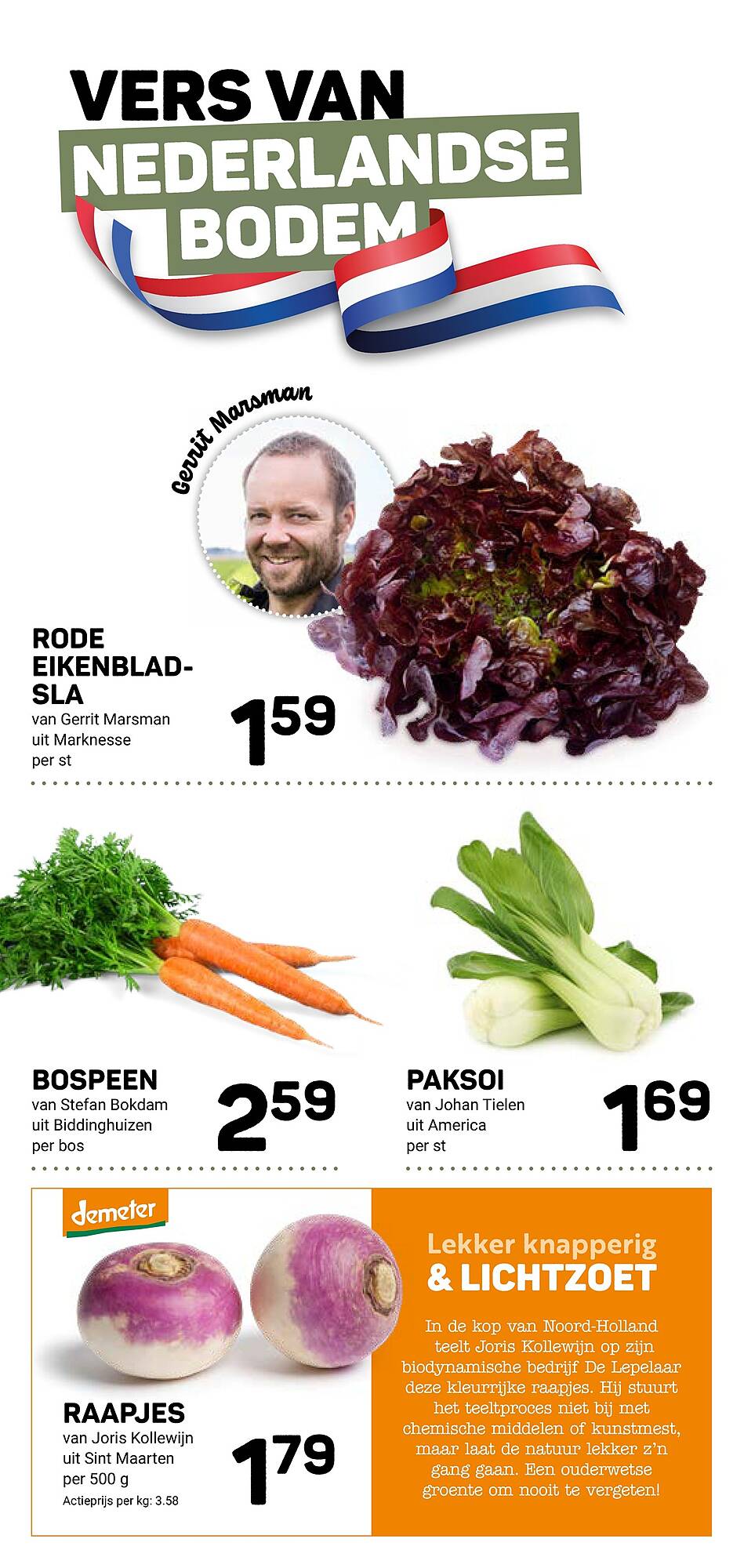 Ekoplaza folder - Pagina 6
