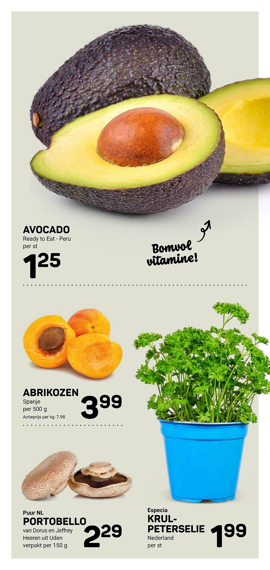 Ekoplaza folder - Pagina 7