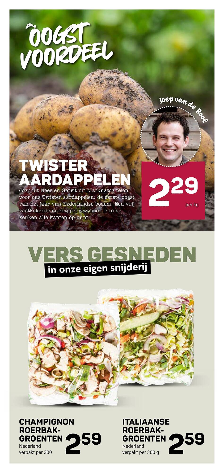 Ekoplaza folder - Pagina 8