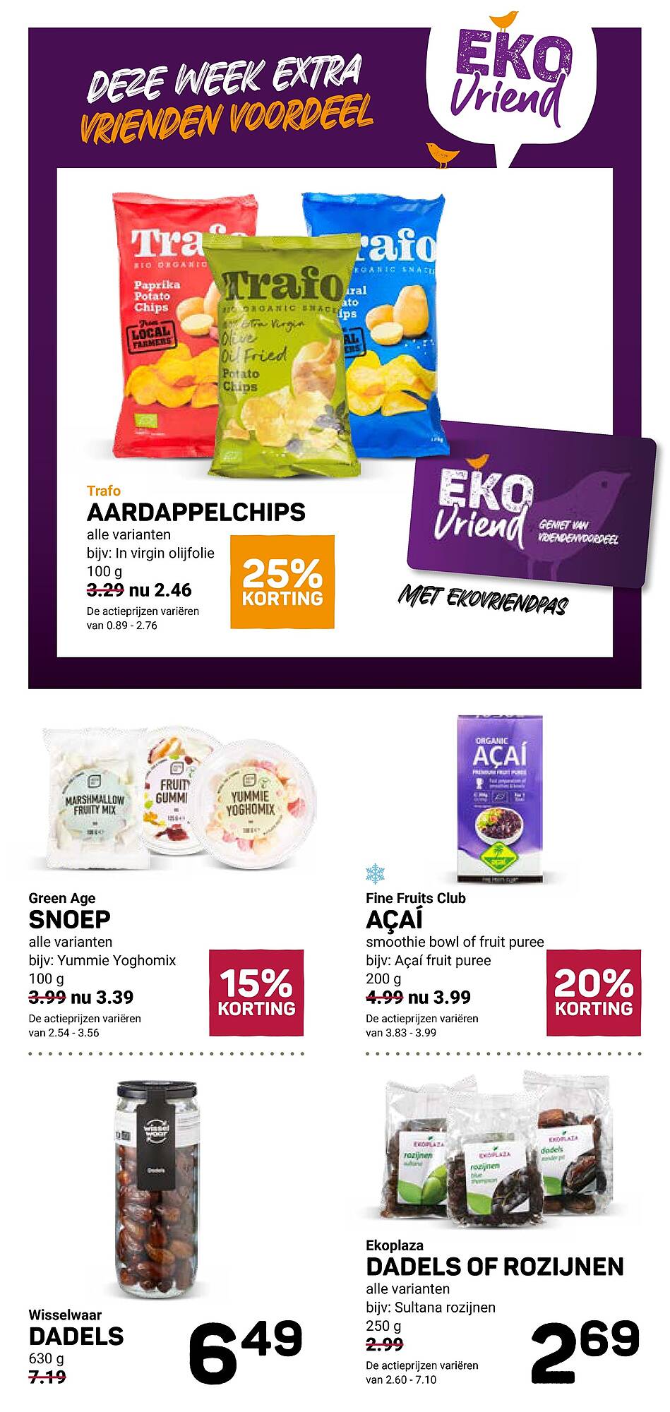 Ekoplaza folder - Pagina 9