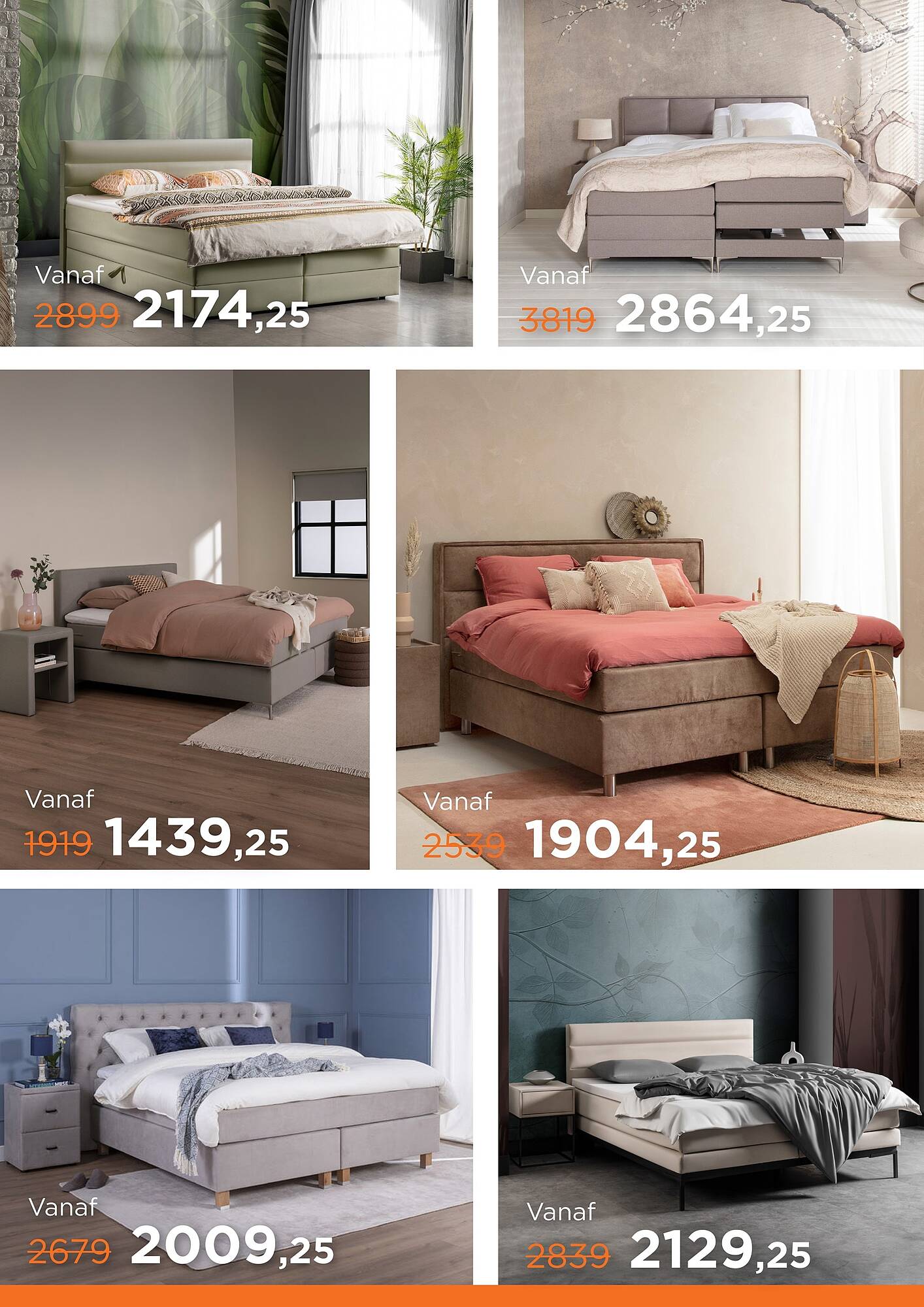 totaalBED folder - Pagina 2
