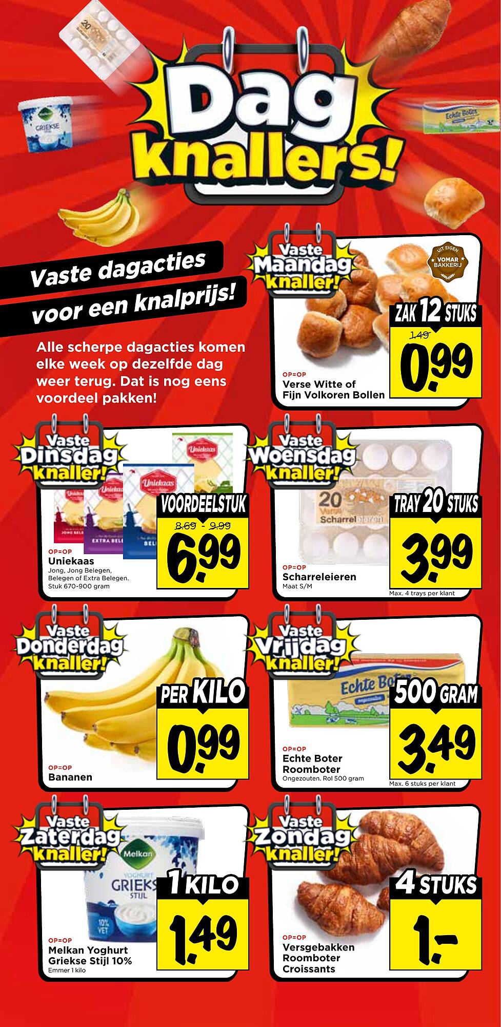 Vomar folder - Pagina 16