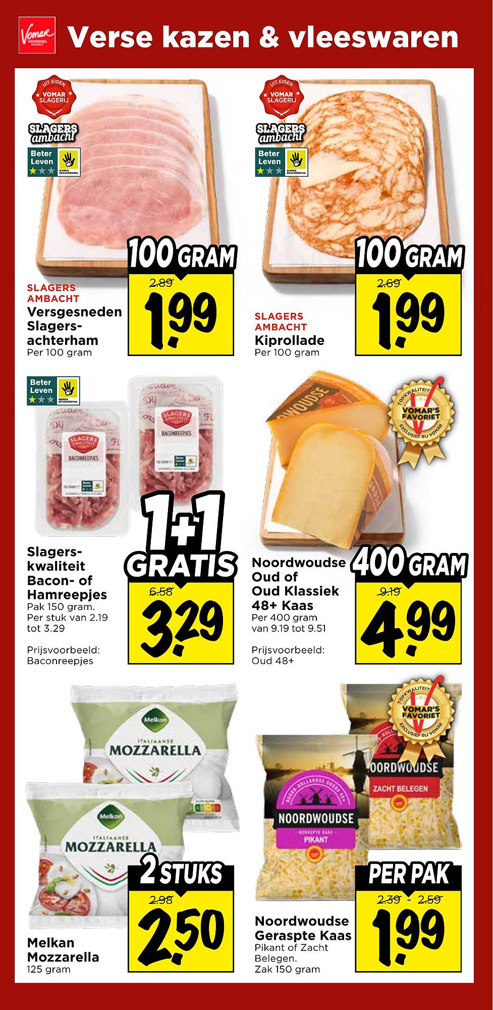 Vomar folder - Pagina 23