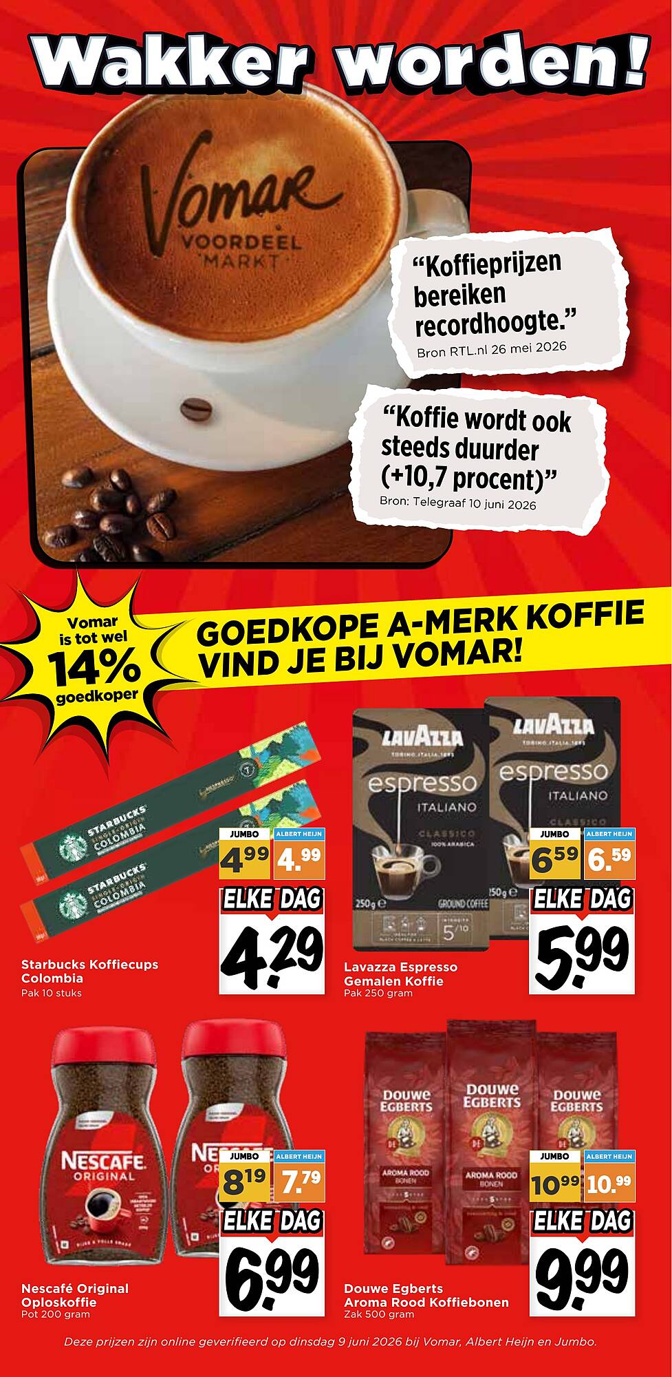 Vomar folder - Pagina 25