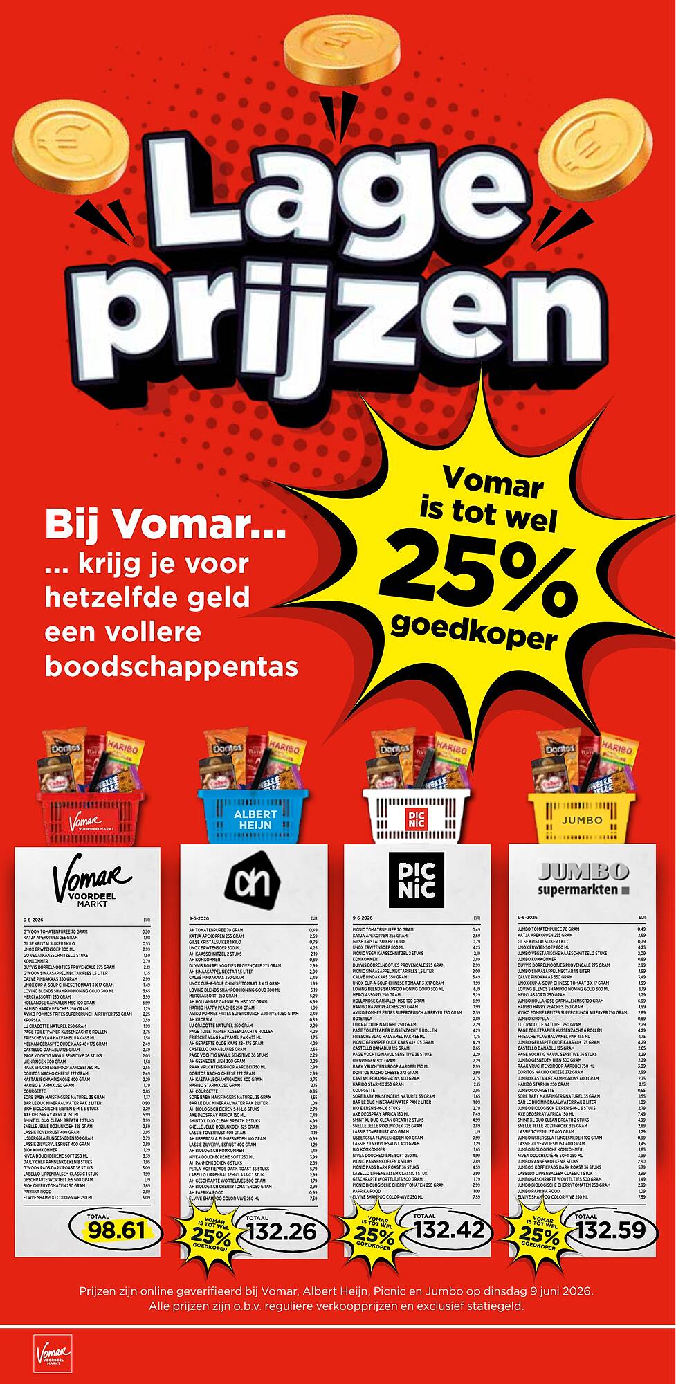 Vomar folder - Pagina 26