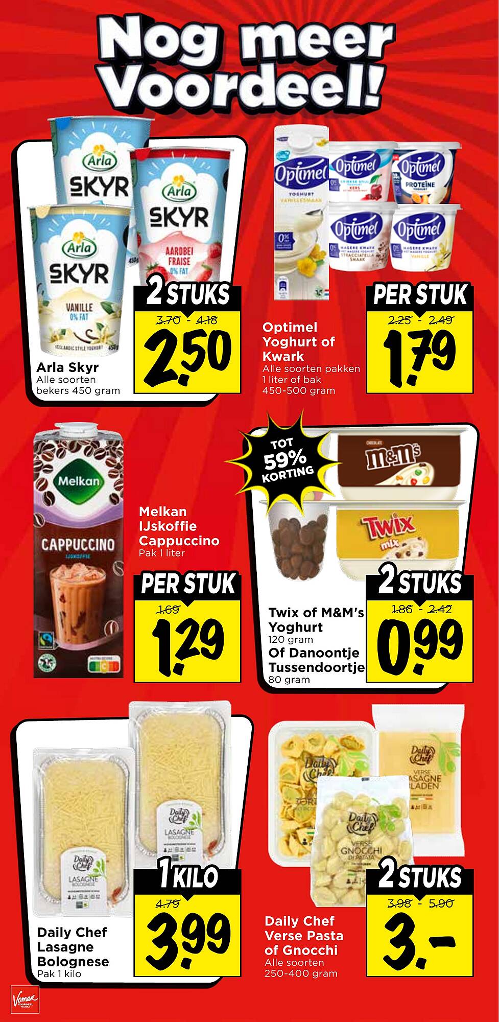 Vomar folder - Pagina 27