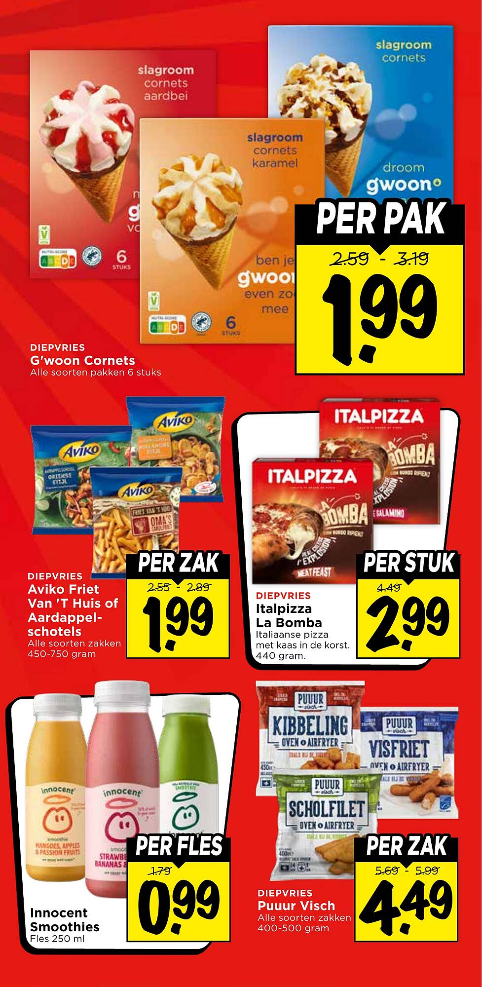 Vomar folder - Pagina 28