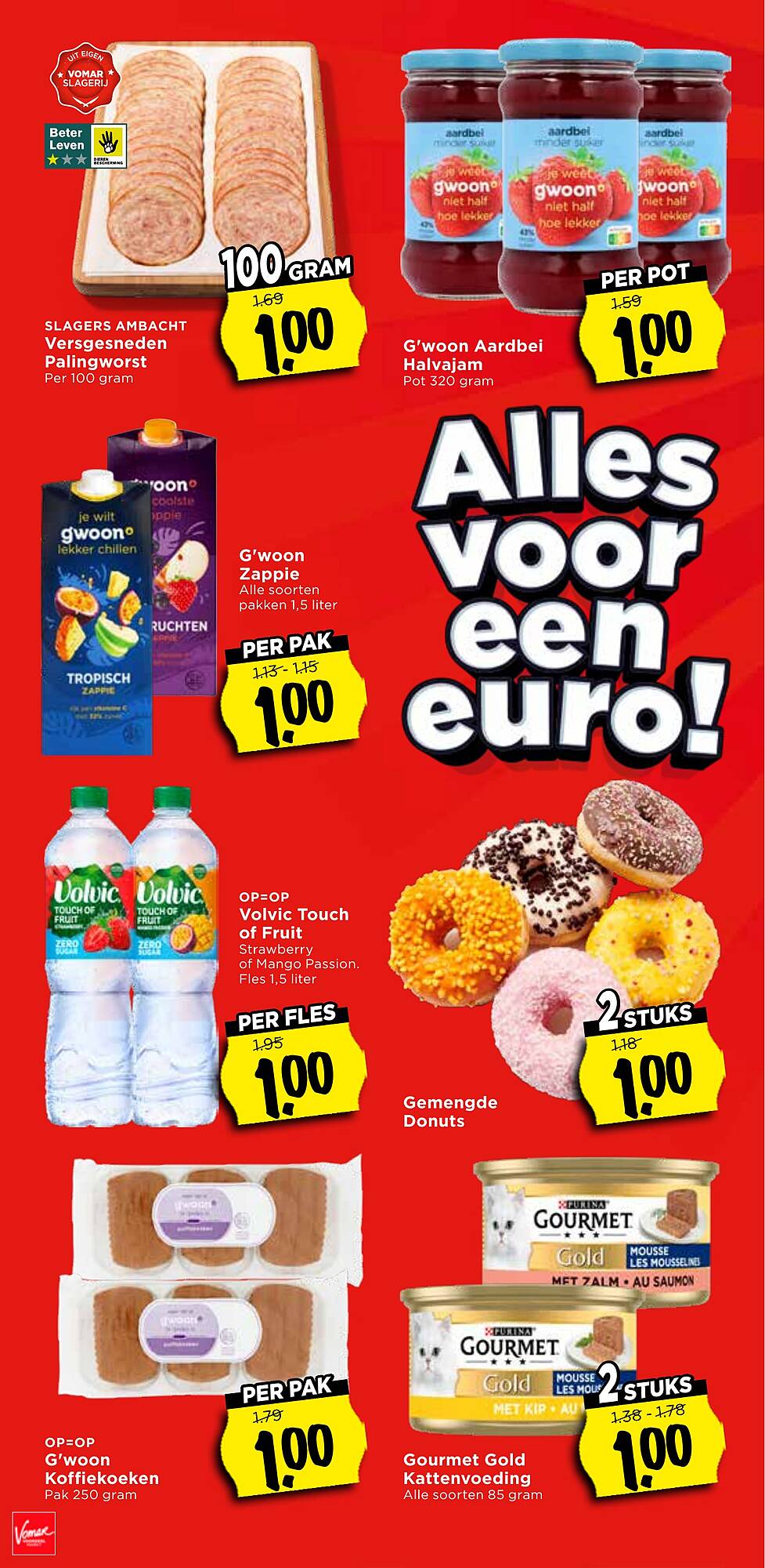 Vomar folder - Pagina 29