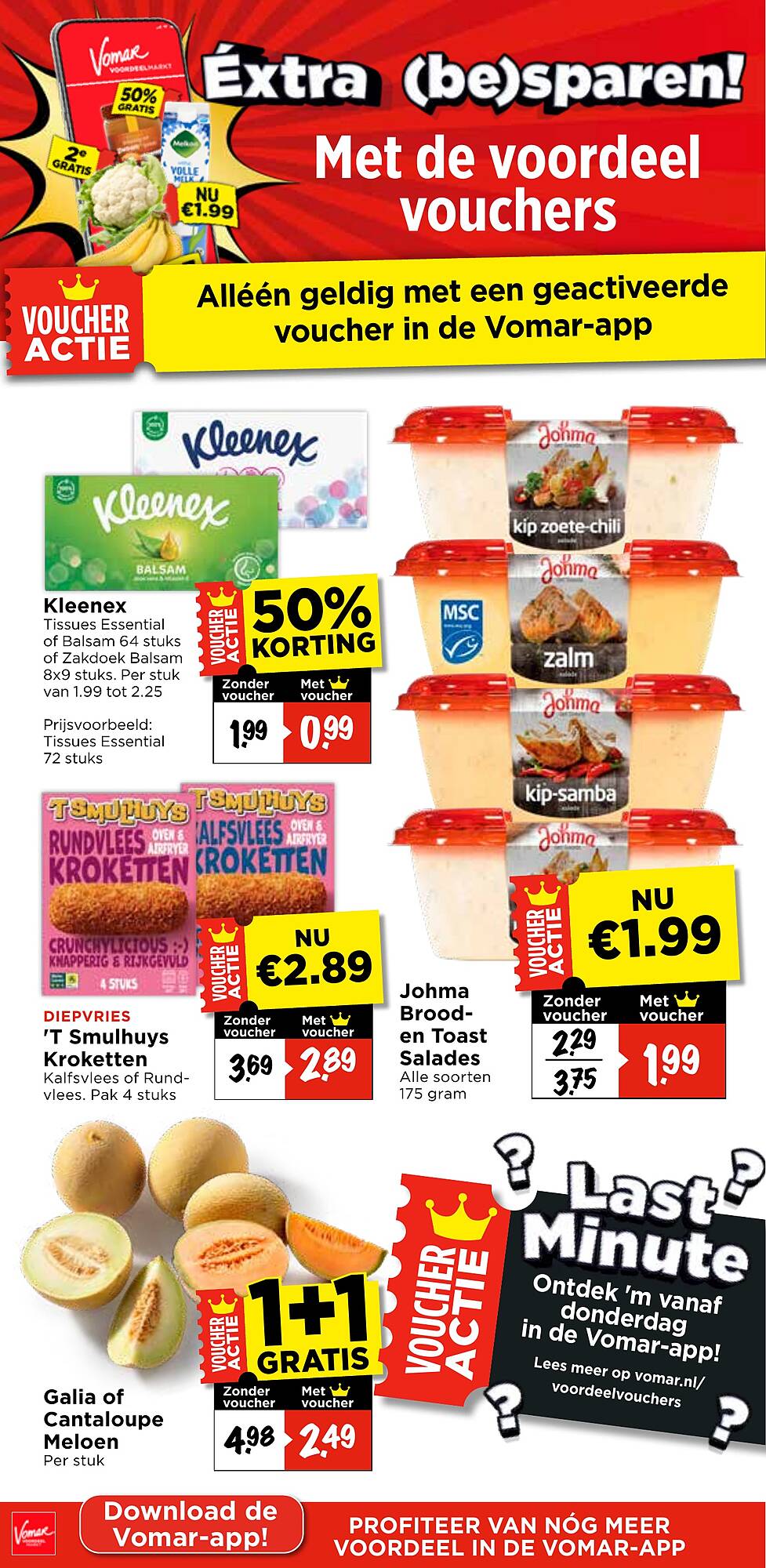 Vomar folder - Pagina 3