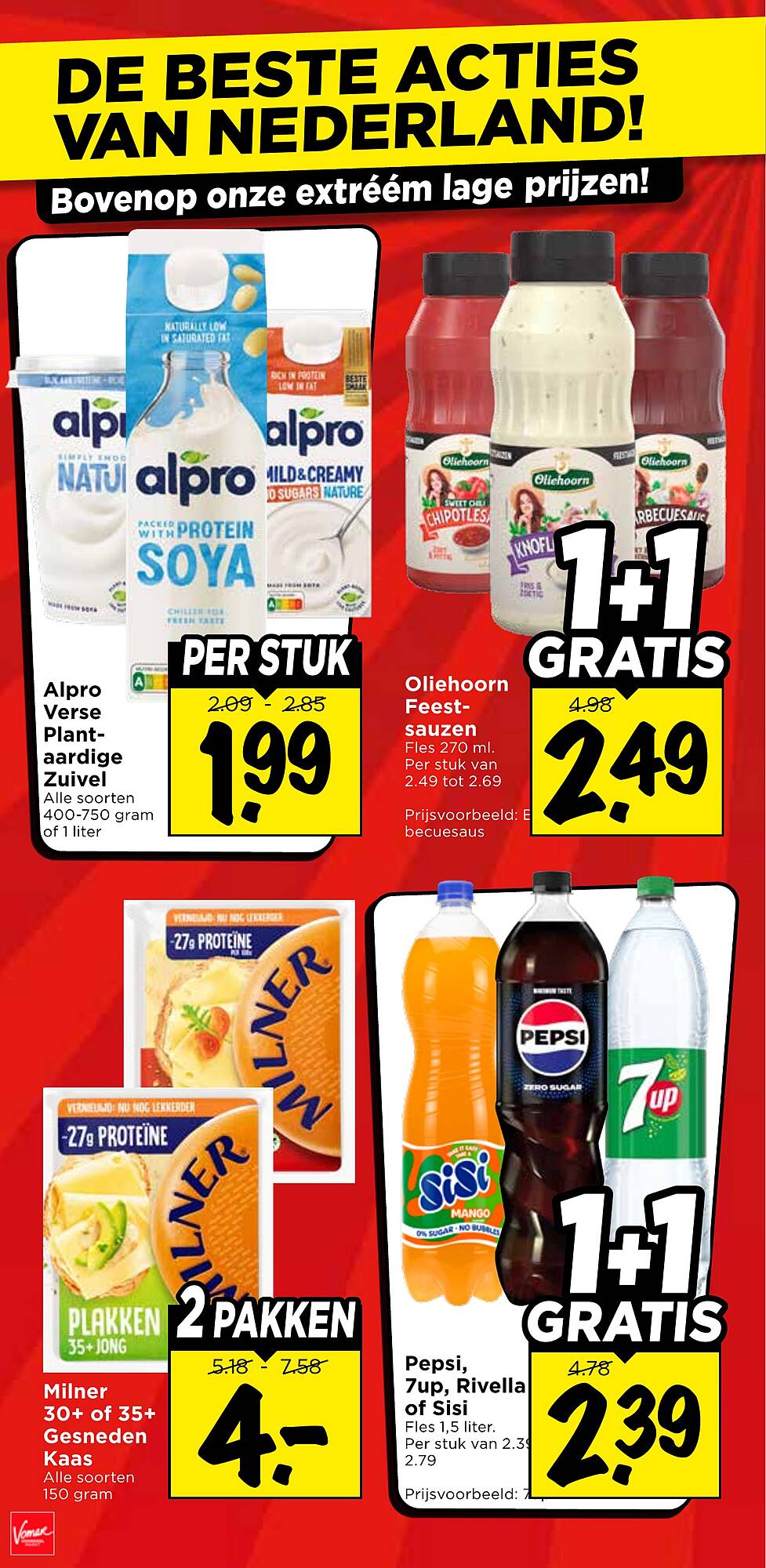 Vomar folder - Pagina 5