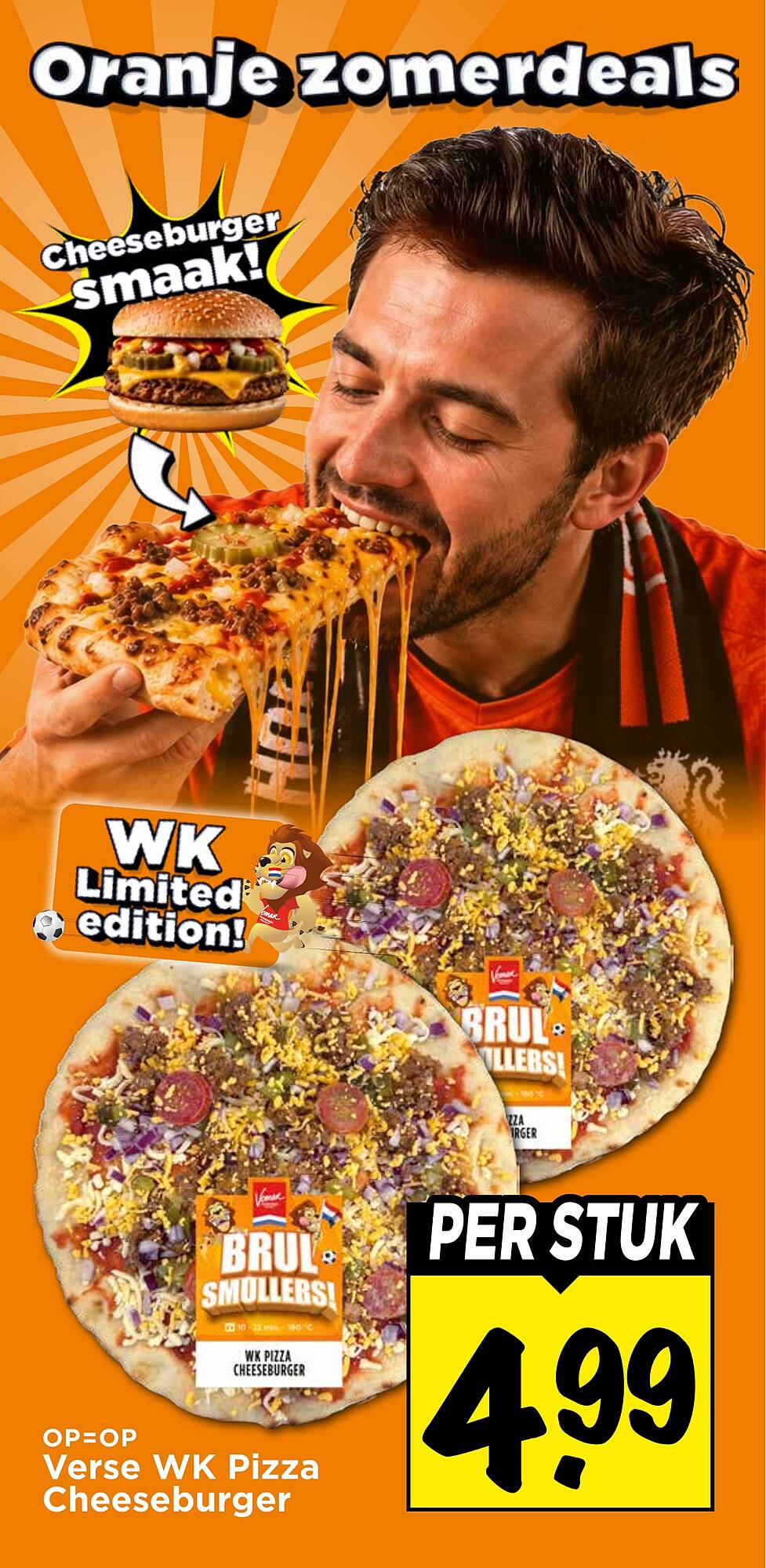 Vomar folder - Pagina 8
